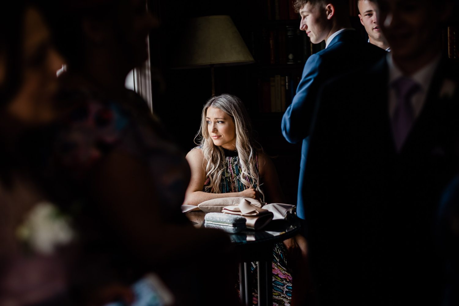 Abi & Stephen Prints-008 svg+xml;charset=utf