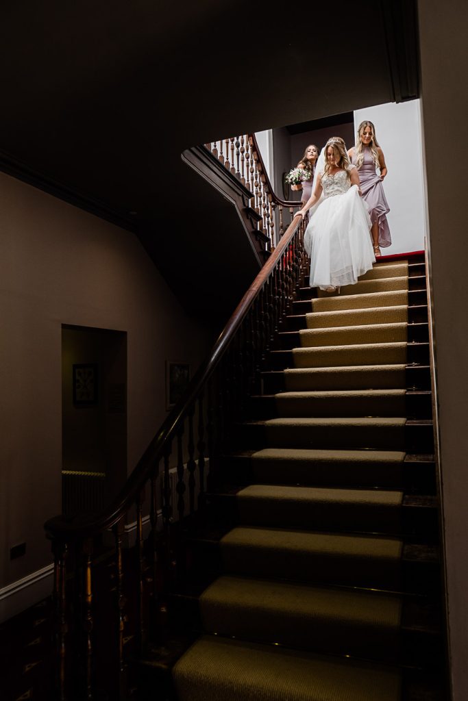 Abi & Stephen Prints-011 svg+xml;charset=utf