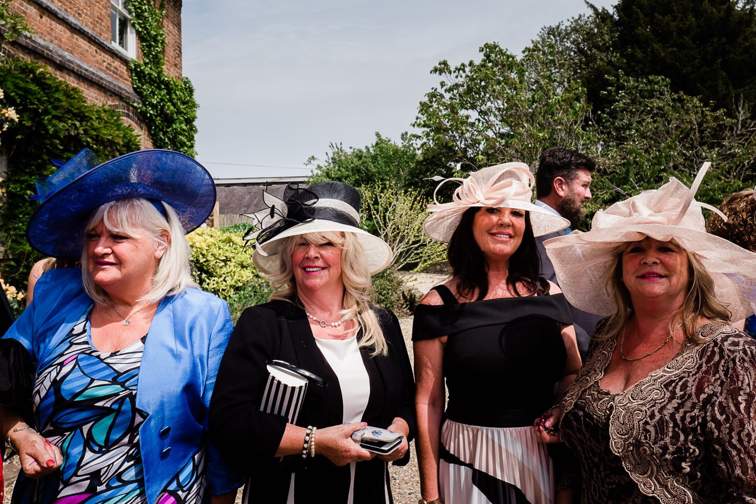 Abi & Stephen Prints-025 svg+xml;charset=utf