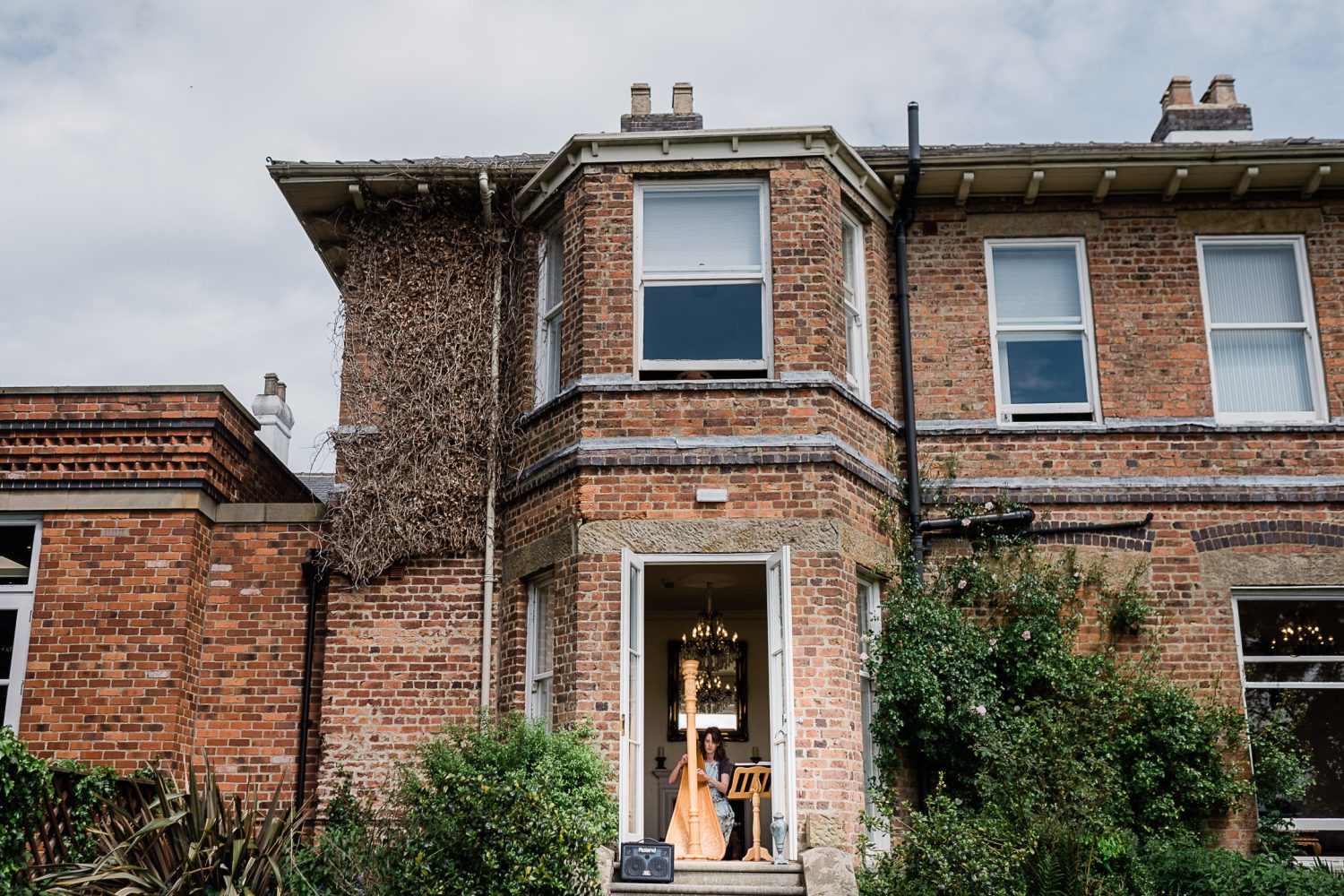 Abi & Stephen Prints-027 svg+xml;charset=utf