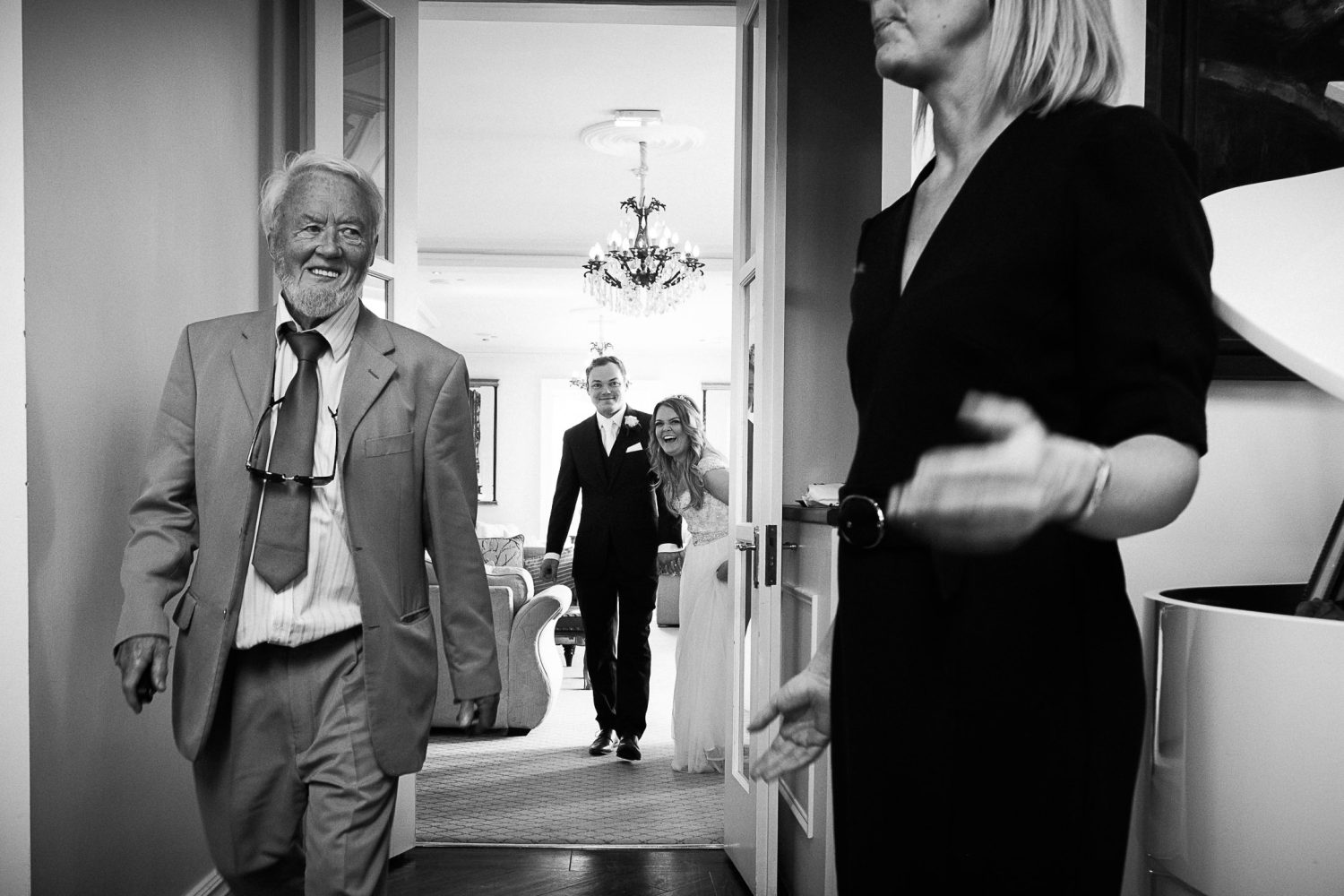 Abi & Stephen Prints-030 svg+xml;charset=utf