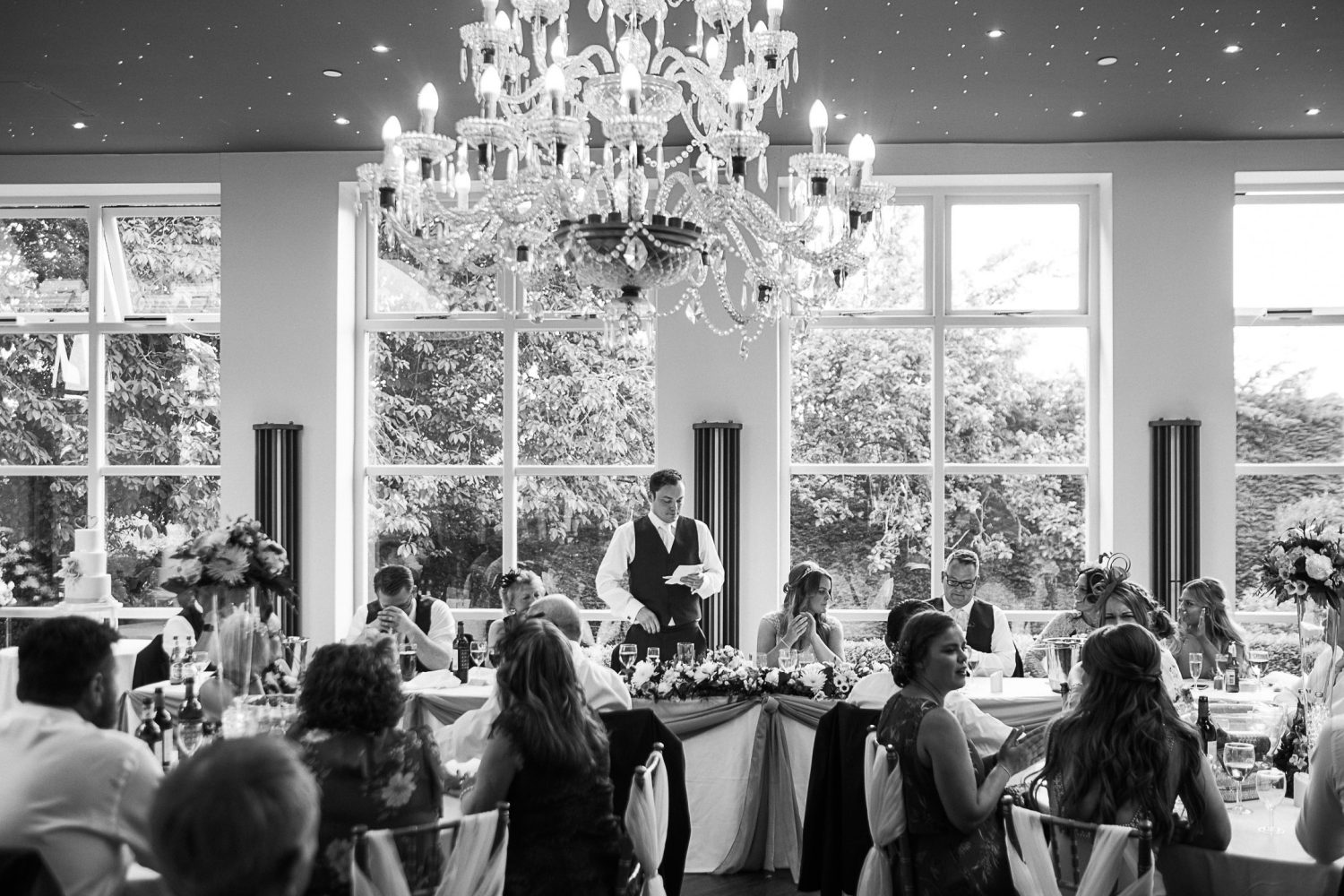 Abi & Stephen Prints-031 svg+xml;charset=utf