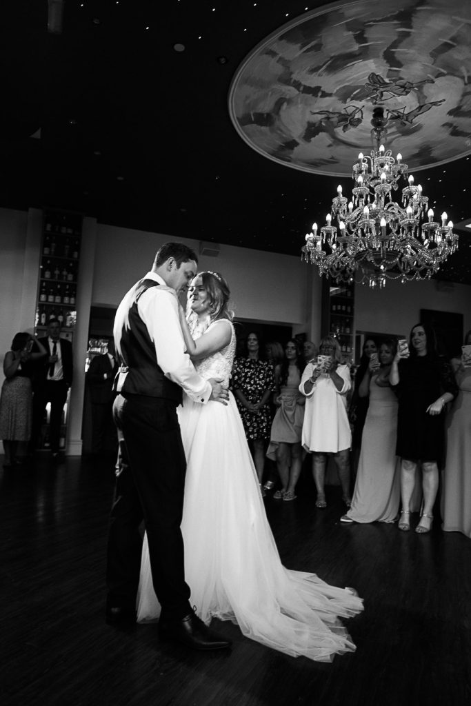 Abi & Stephen Prints-036 svg+xml;charset=utf