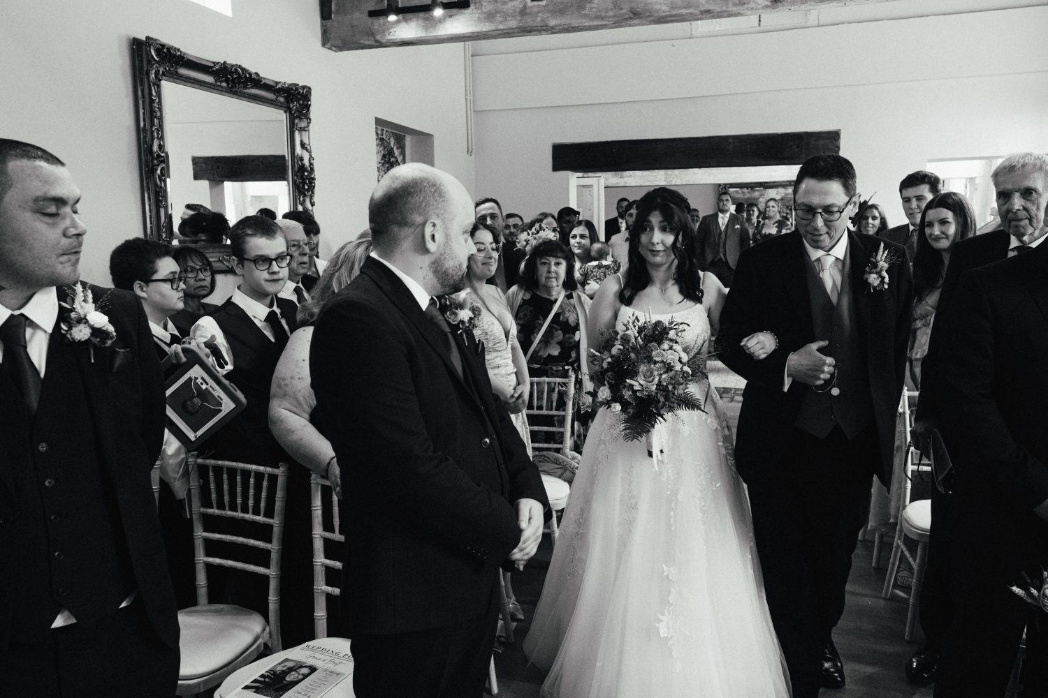 Grace & Brett SL-026 svg+xml;charset=utf