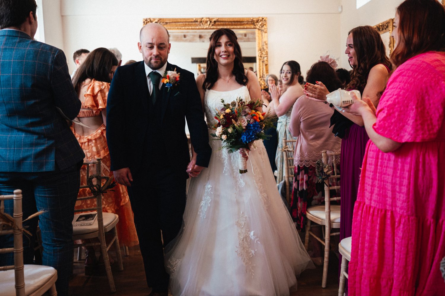 Grace & Brett SL-053 svg+xml;charset=utf