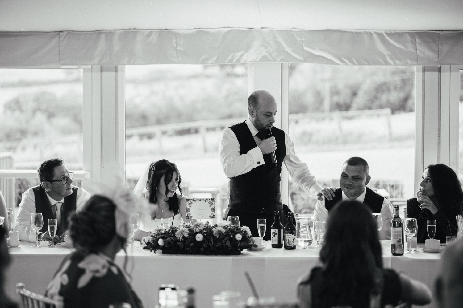 Grace & Brett SL-085 svg+xml;charset=utf