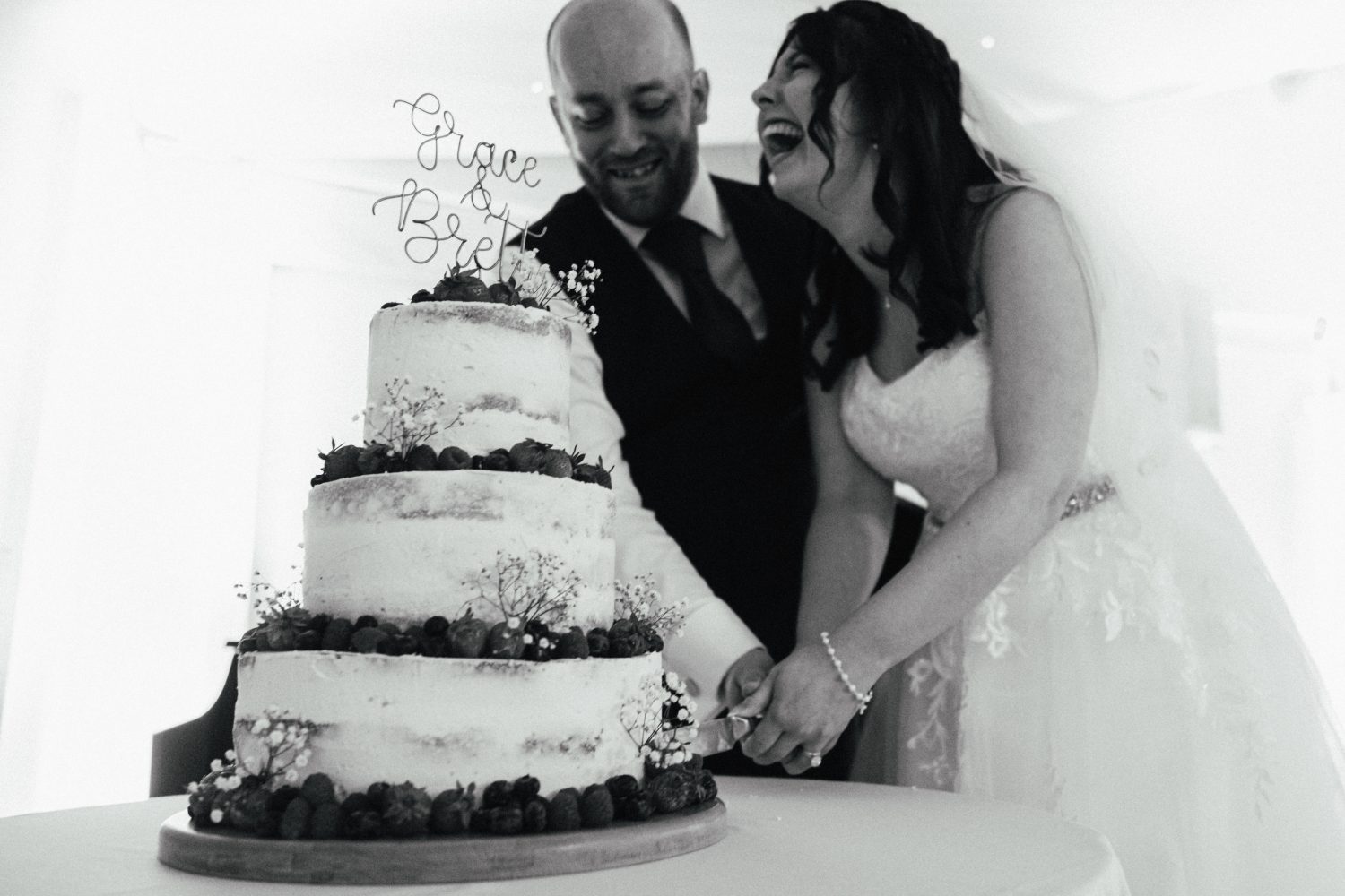 Grace & Brett SL-093 svg+xml;charset=utf