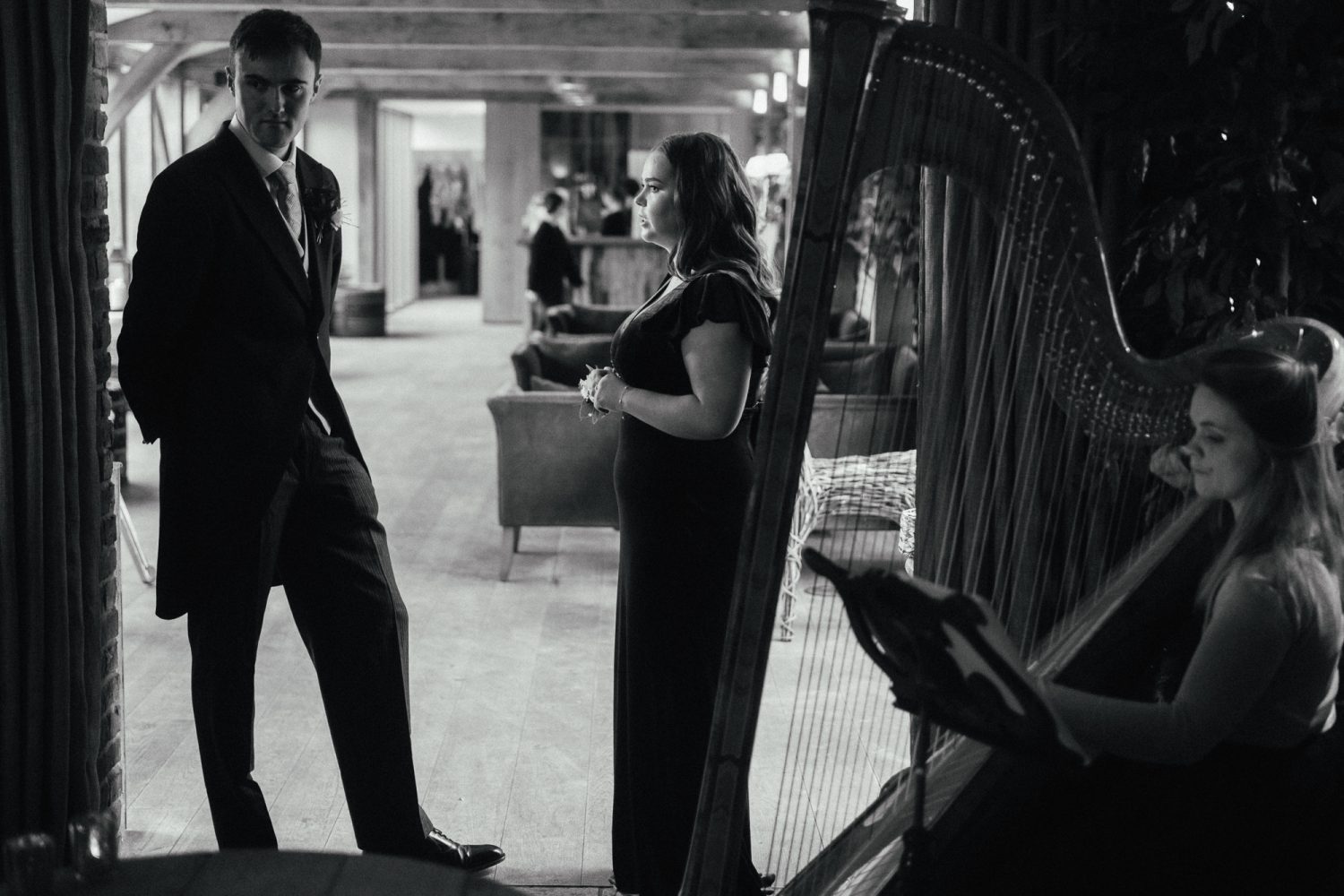 Noor & Thomas FB-001-11 svg+xml;charset=utf