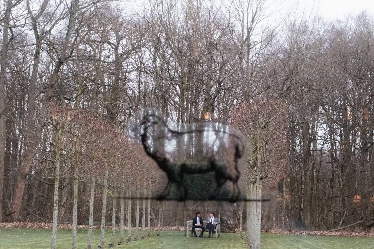 Noor & Thomas Slides-003 svg+xml;charset=utf