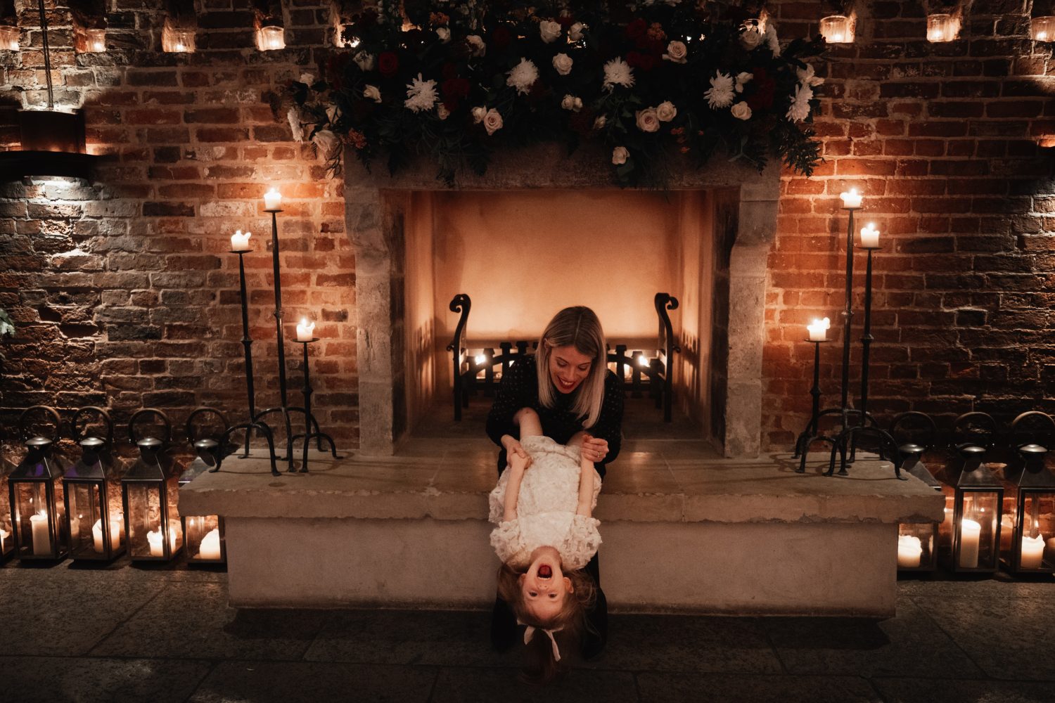 Noor & Thomas Slides-043 svg+xml;charset=utf