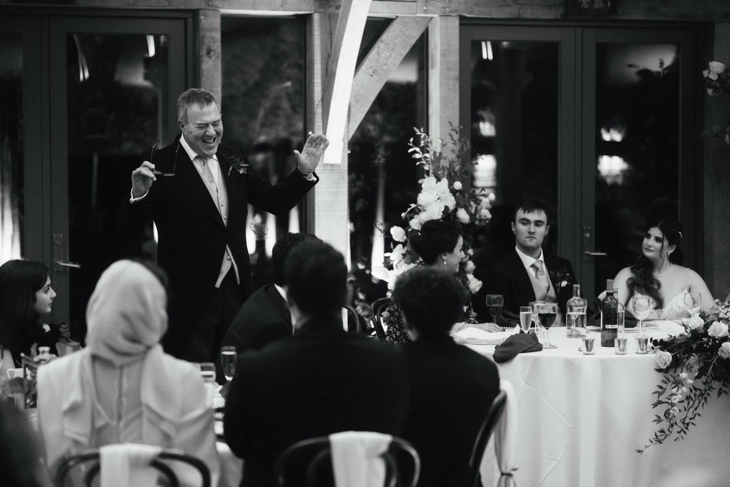 Noor & Thomas Slides-053 svg+xml;charset=utf