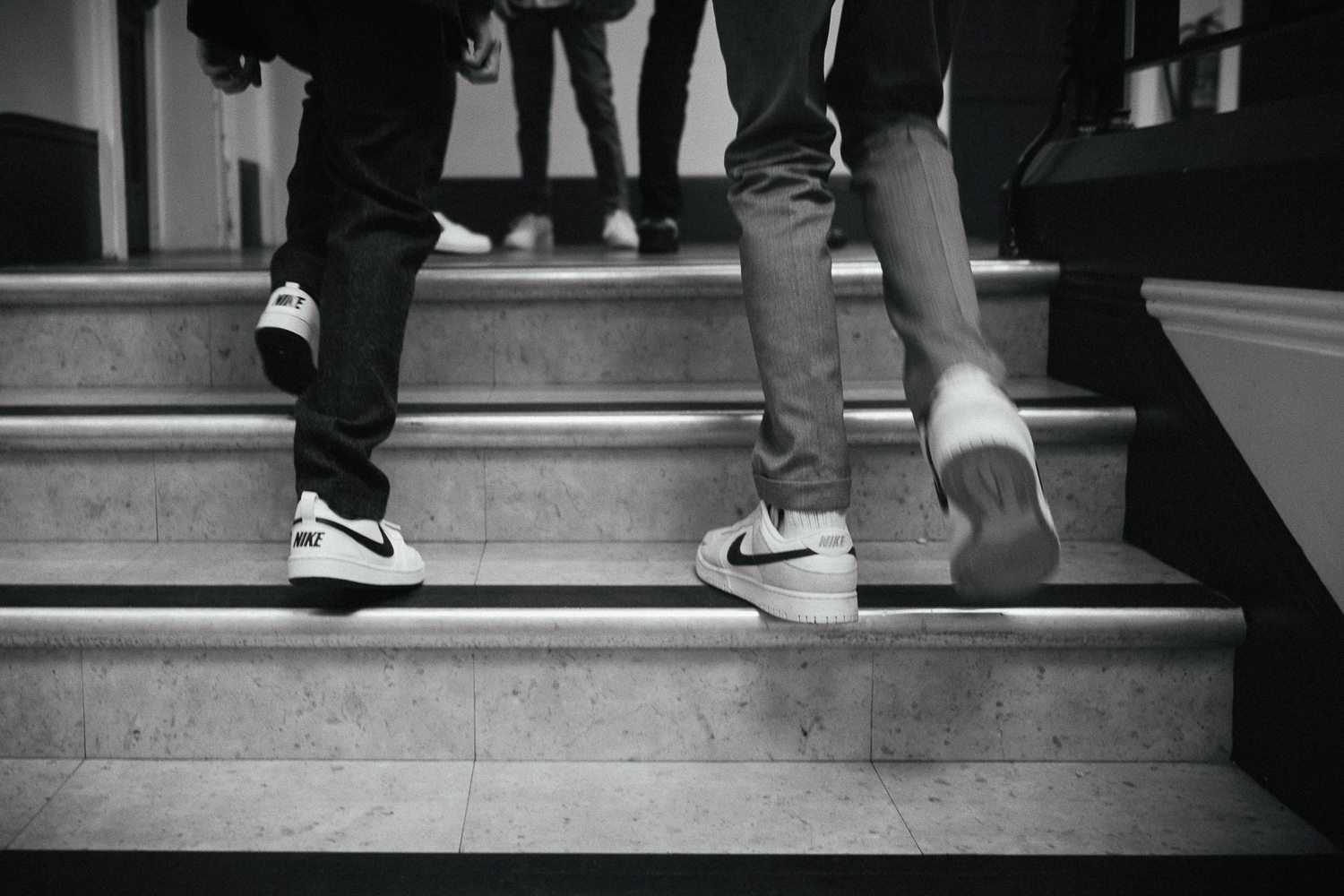 Bakewell Town Hall Micro Wedding-002 svg+xml;charset=utf