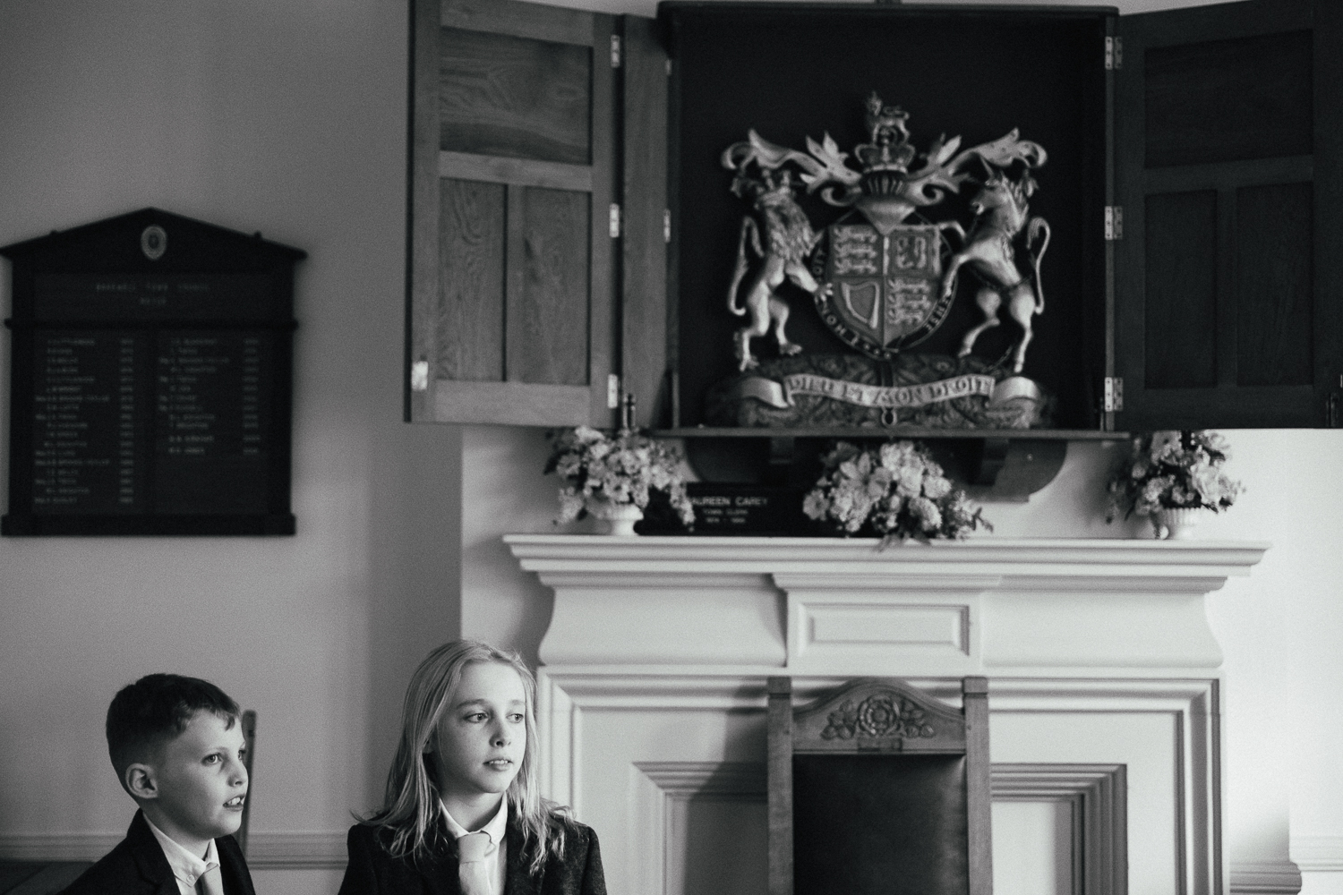 Bakewell Town Hall Micro Wedding-004 svg+xml;charset=utf