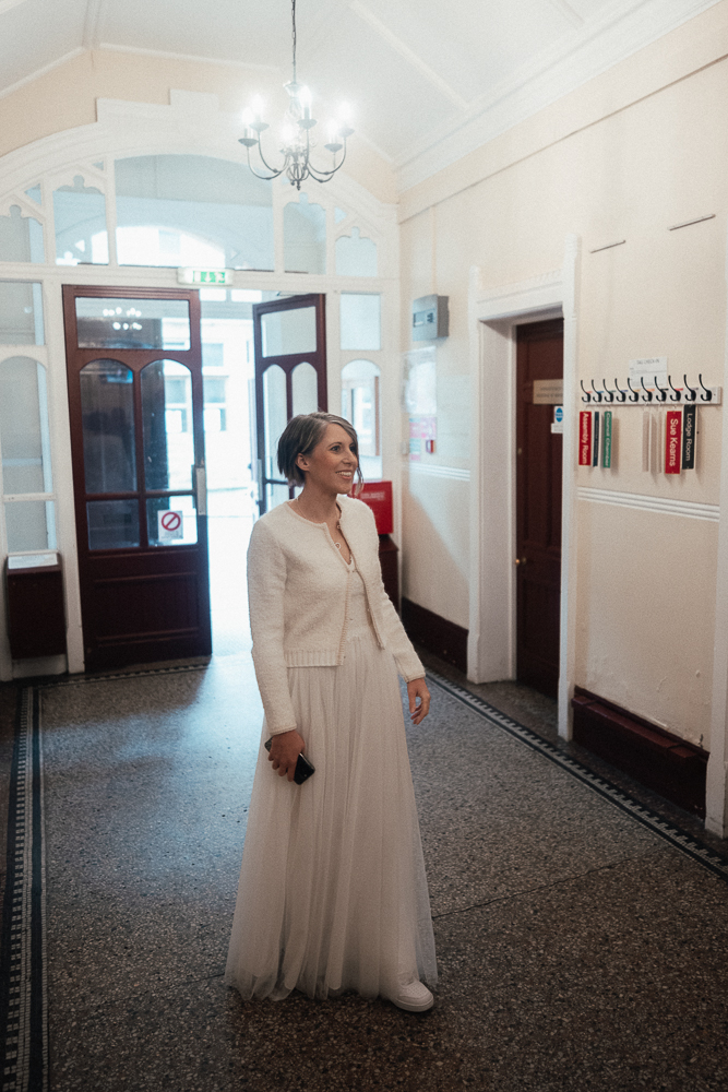 Bakewell Town Hall Micro Wedding-006 svg+xml;charset=utf