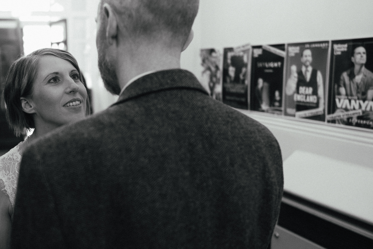 Bakewell Town Hall Micro Wedding-018 svg+xml;charset=utf