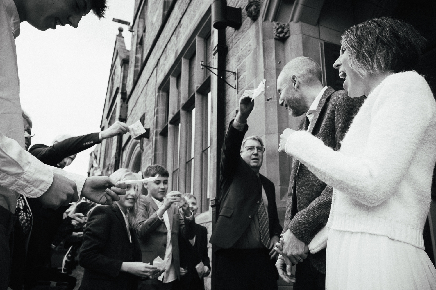 Bakewell Town Hall Micro Wedding-021 svg+xml;charset=utf