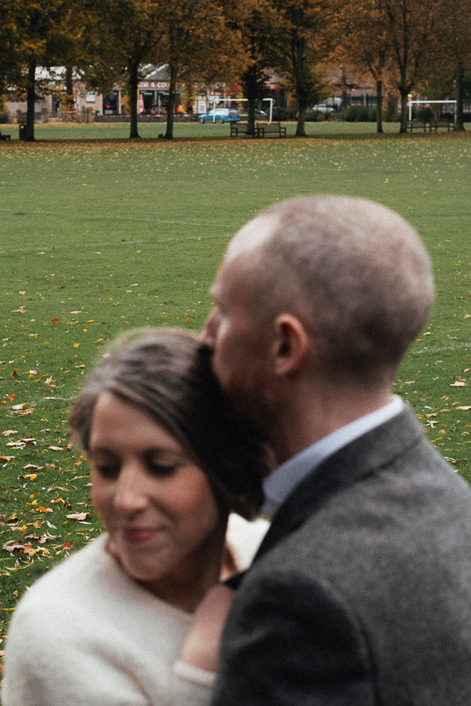 Bakewell Town Hall Micro Wedding-024 svg+xml;charset=utf