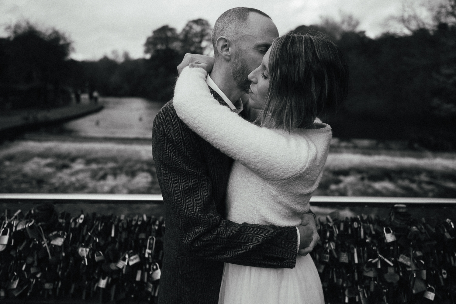 Bakewell Town Hall Micro Wedding-025 svg+xml;charset=utf