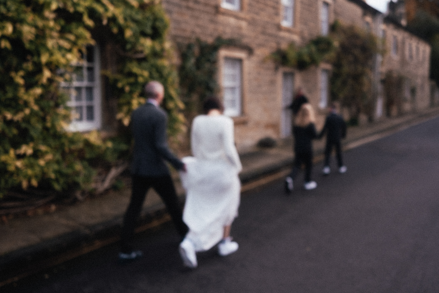 Bakewell Town Hall Micro Wedding-030 svg+xml;charset=utf