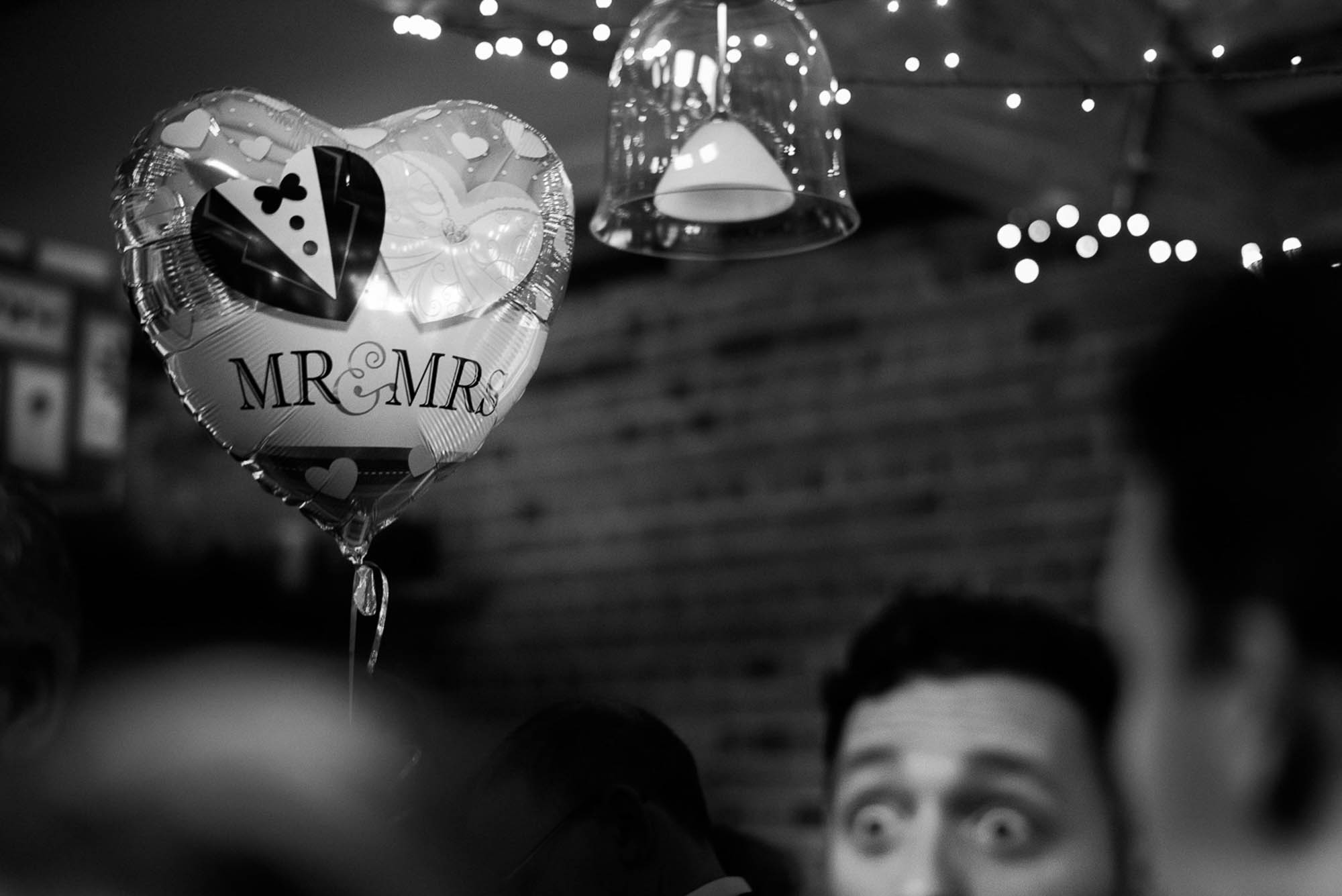 Carriage Hall Wedding Photographer-001 svg+xml;charset=utf