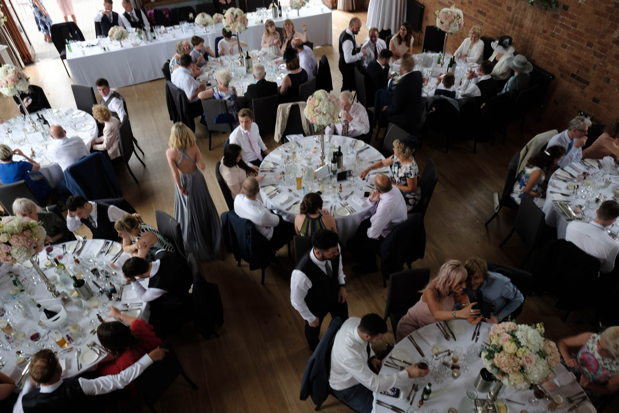 Carriage Hall Wedding Photographer-003 svg+xml;charset=utf