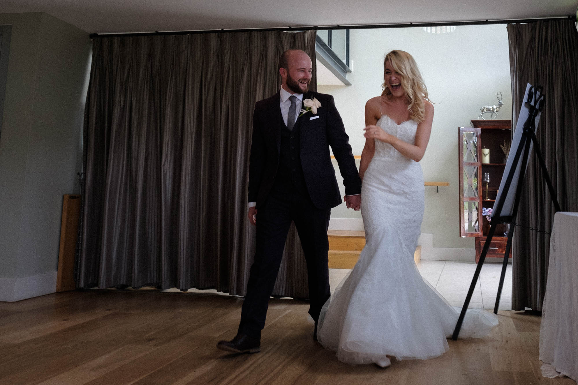Carriage Hall Wedding Photographer-004 svg+xml;charset=utf
