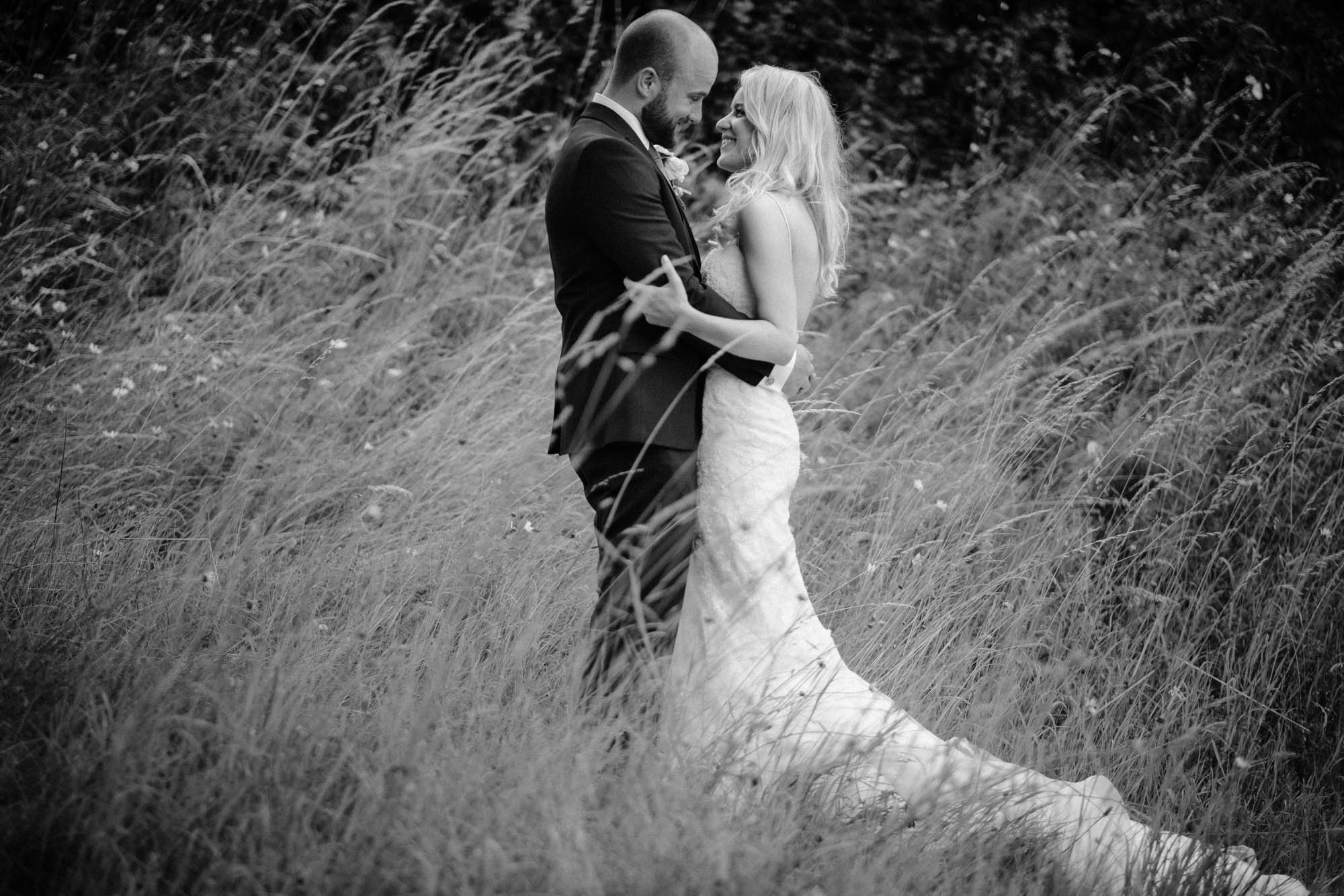 Carriage Hall Wedding Photographer-007 svg+xml;charset=utf