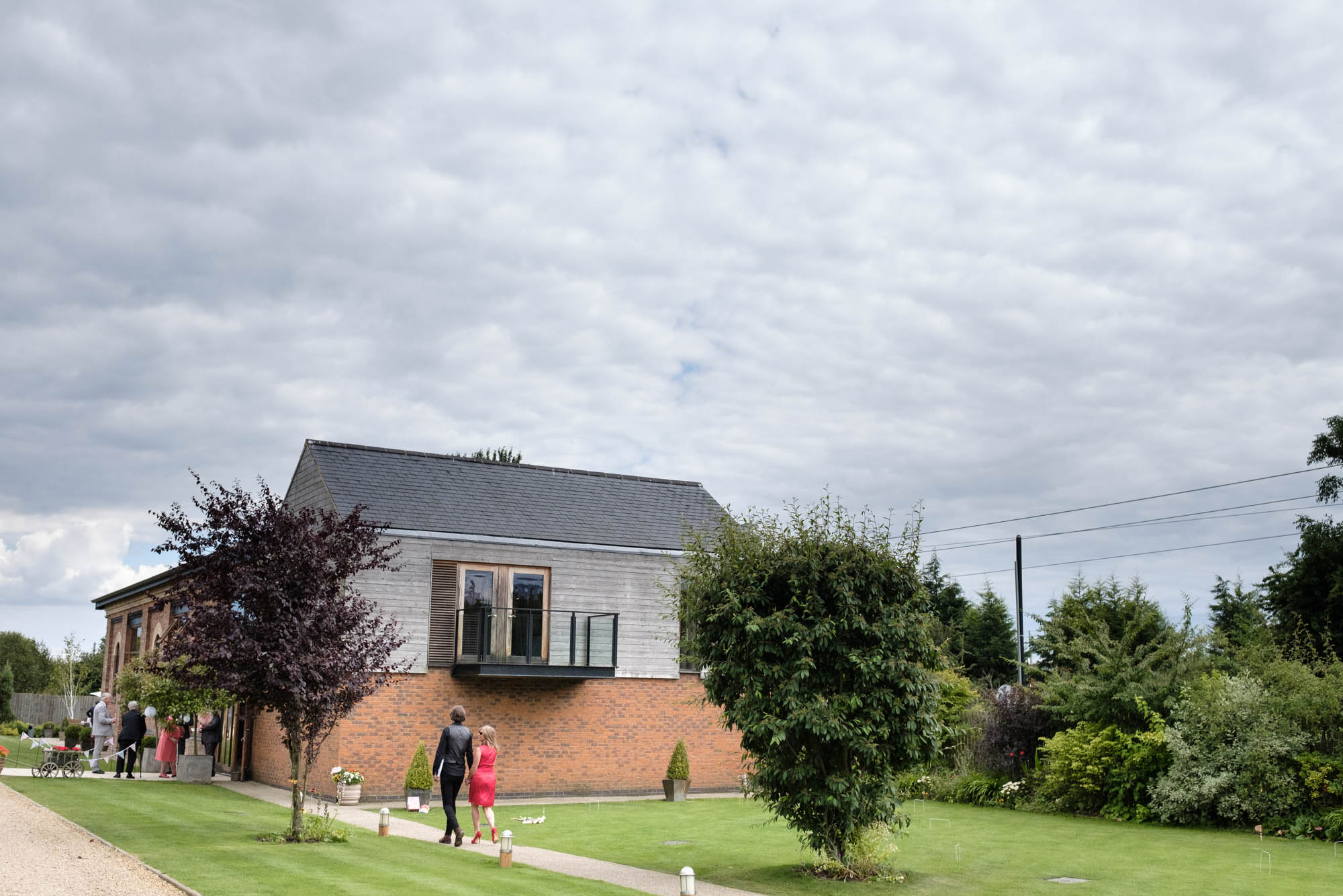 Carriage Hall Wedding Photographer-011 svg+xml;charset=utf