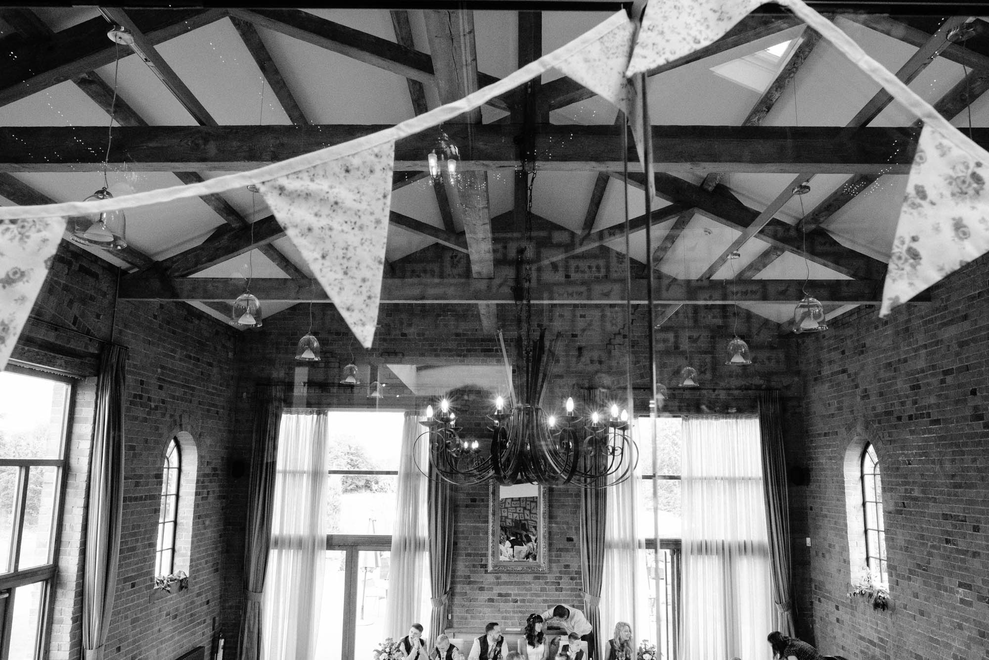 Carriage Hall Wedding Photographer-012 svg+xml;charset=utf