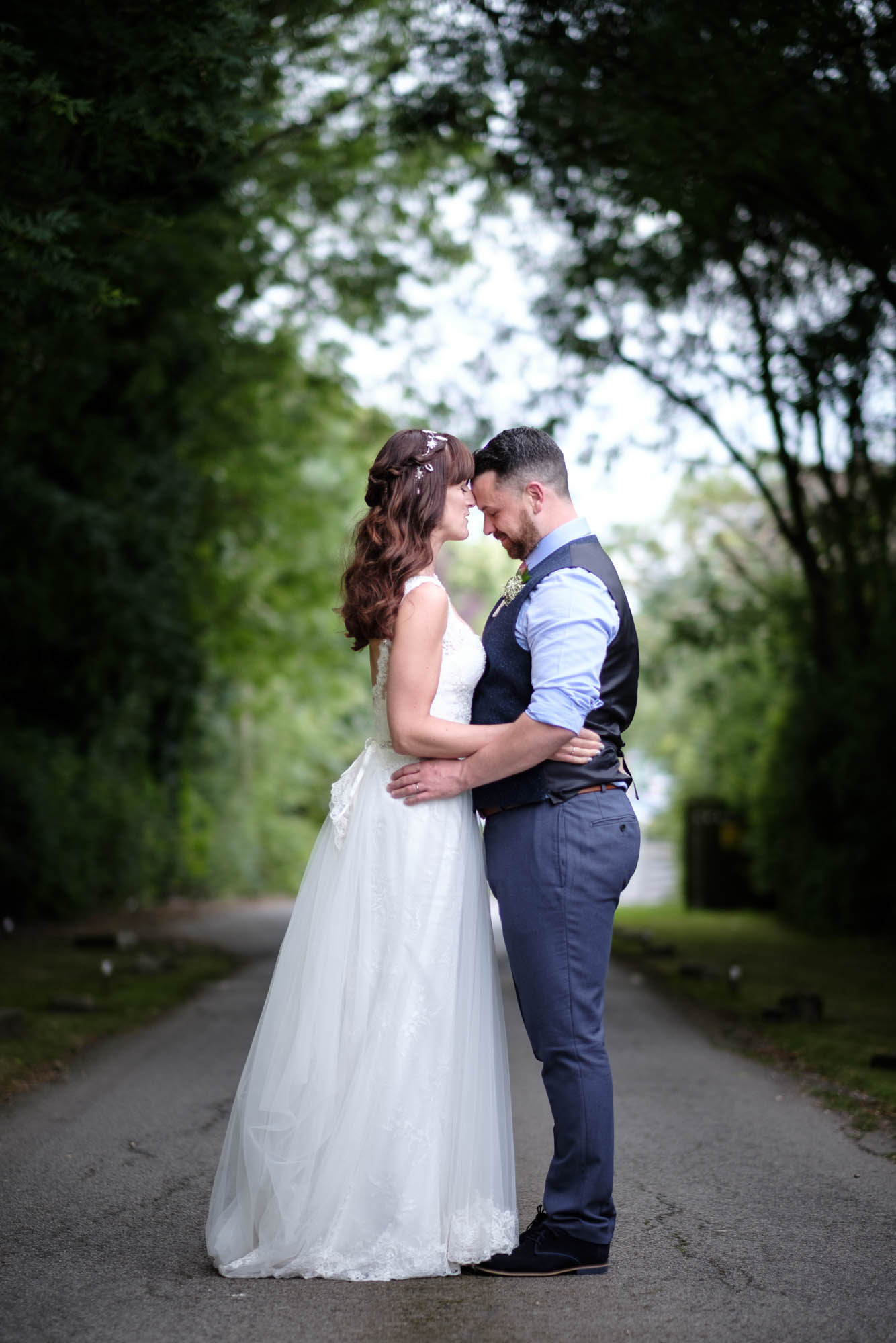 Carriage Hall Wedding Photographer-014 svg+xml;charset=utf