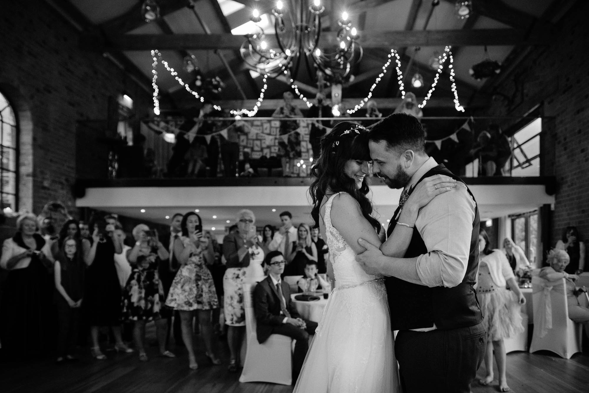 Carriage Hall Wedding Photographer-018 svg+xml;charset=utf
