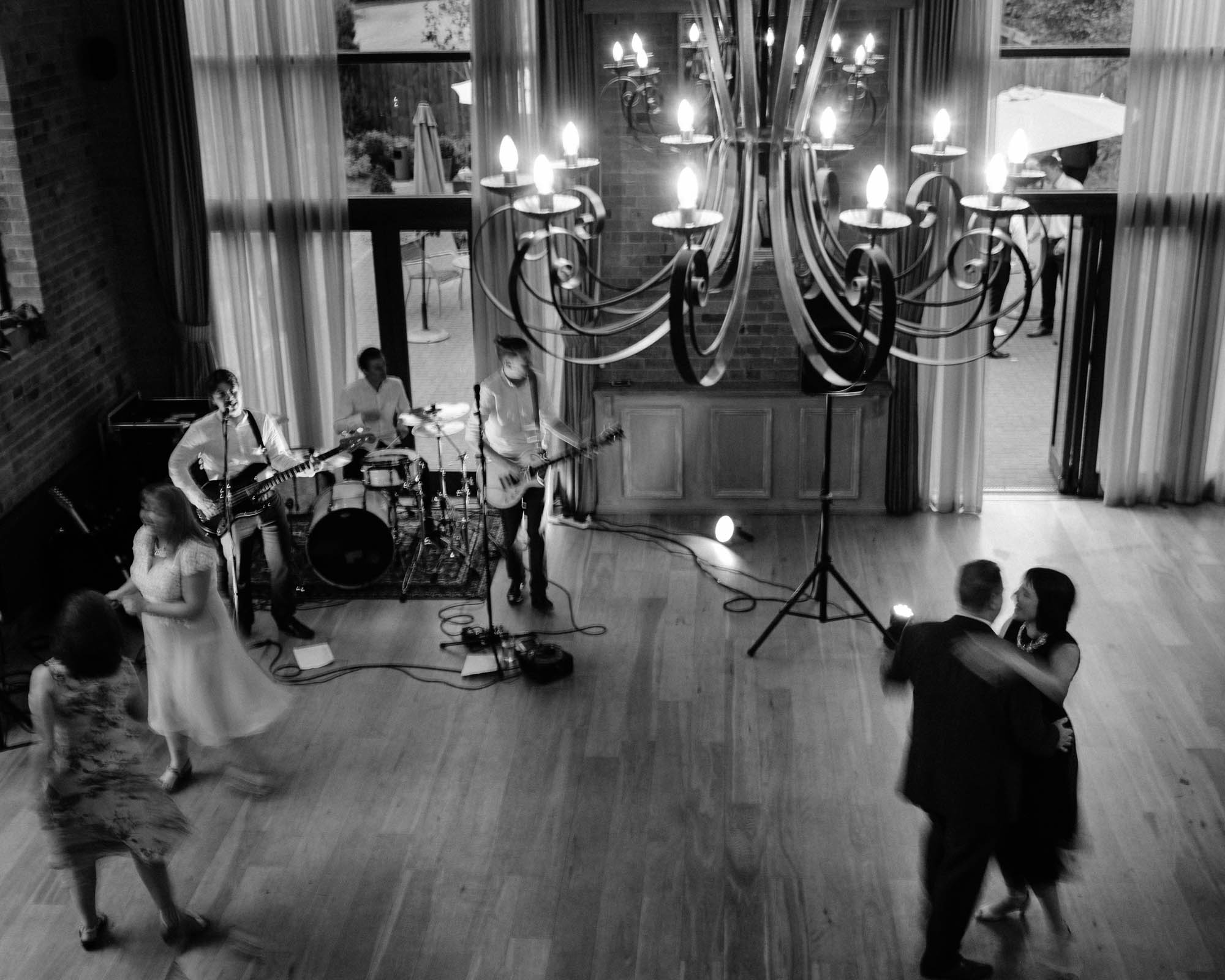 Carriage Hall Wedding Photographer-019 svg+xml;charset=utf