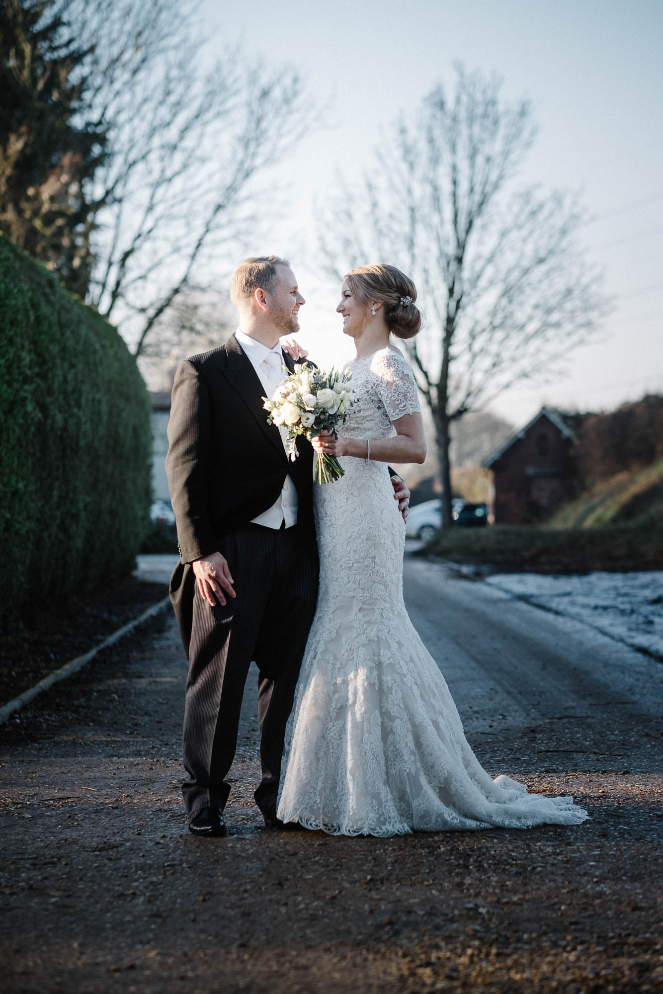 Carriage Hall Wedding Photographer-020 svg+xml;charset=utf
