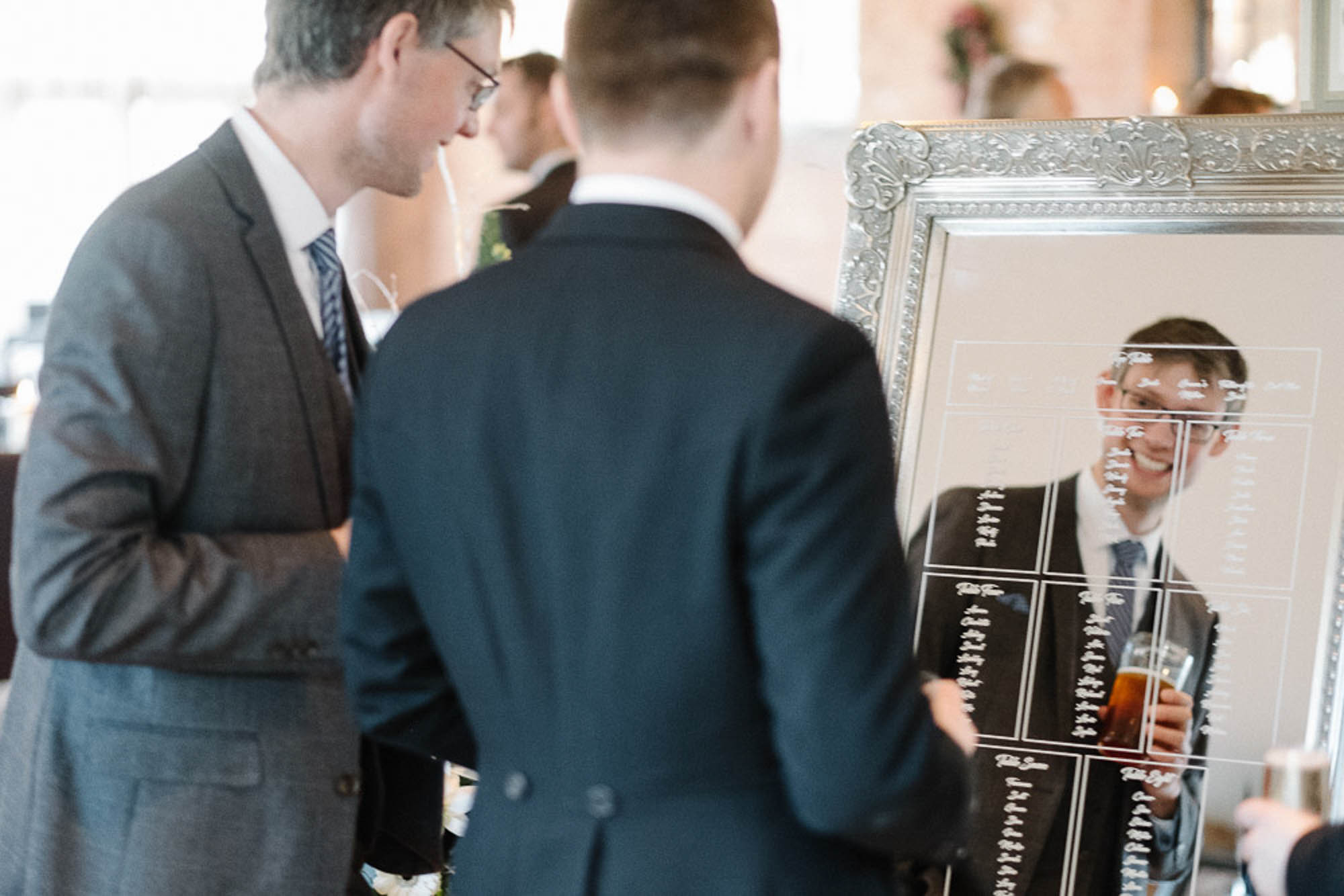 Carriage Hall Wedding Photographer-022 svg+xml;charset=utf