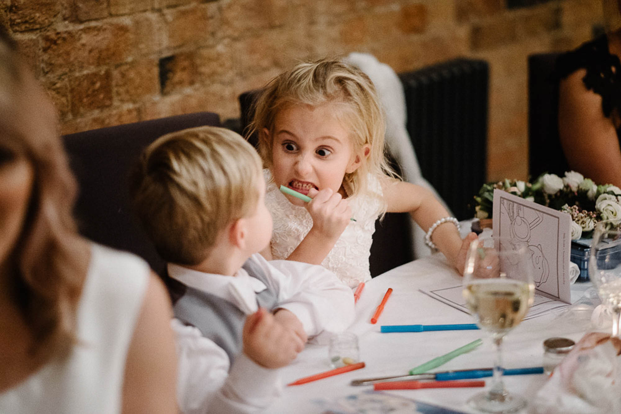 Carriage Hall Wedding Photographer-024 svg+xml;charset=utf