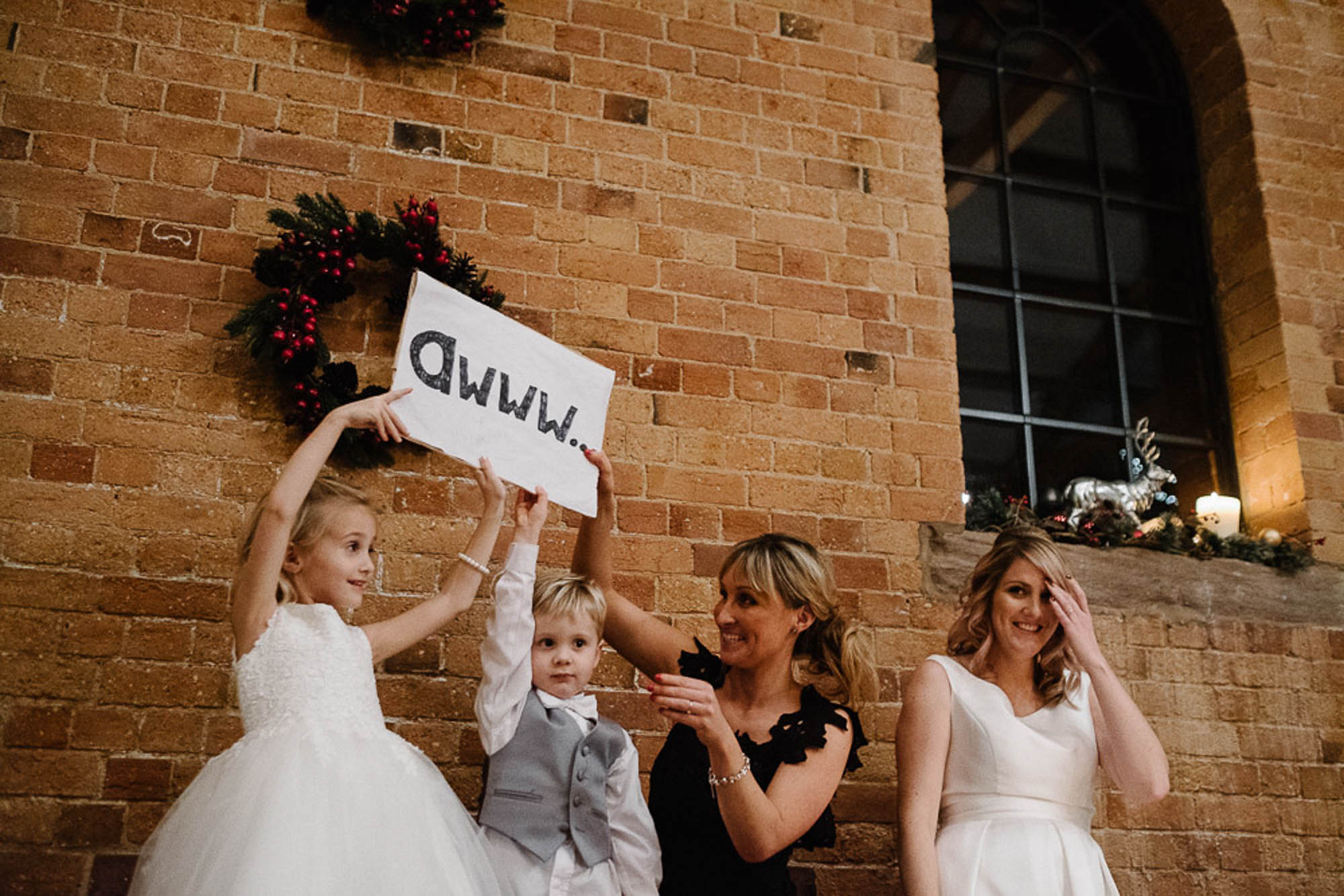 Carriage Hall Wedding Photographer-025 svg+xml;charset=utf