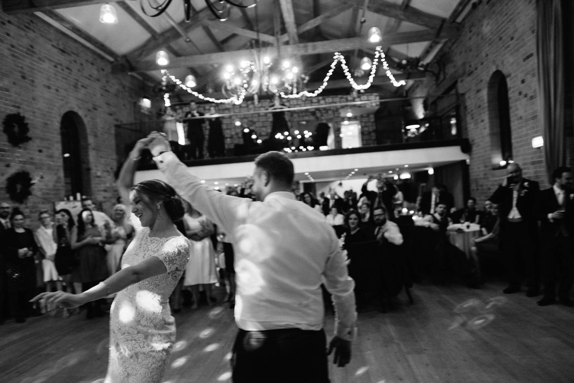 Carriage Hall Wedding Photographer-029 svg+xml;charset=utf