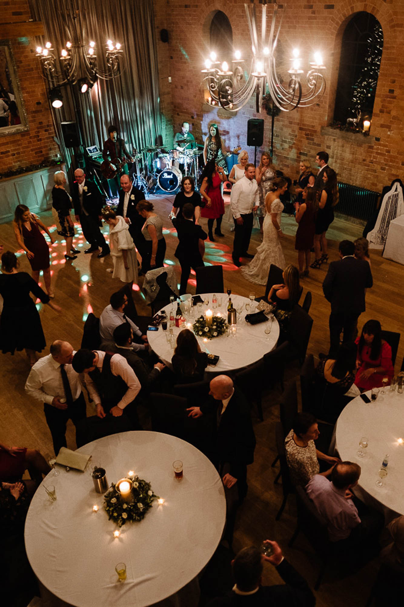 Carriage Hall Wedding Photographer-032 svg+xml;charset=utf