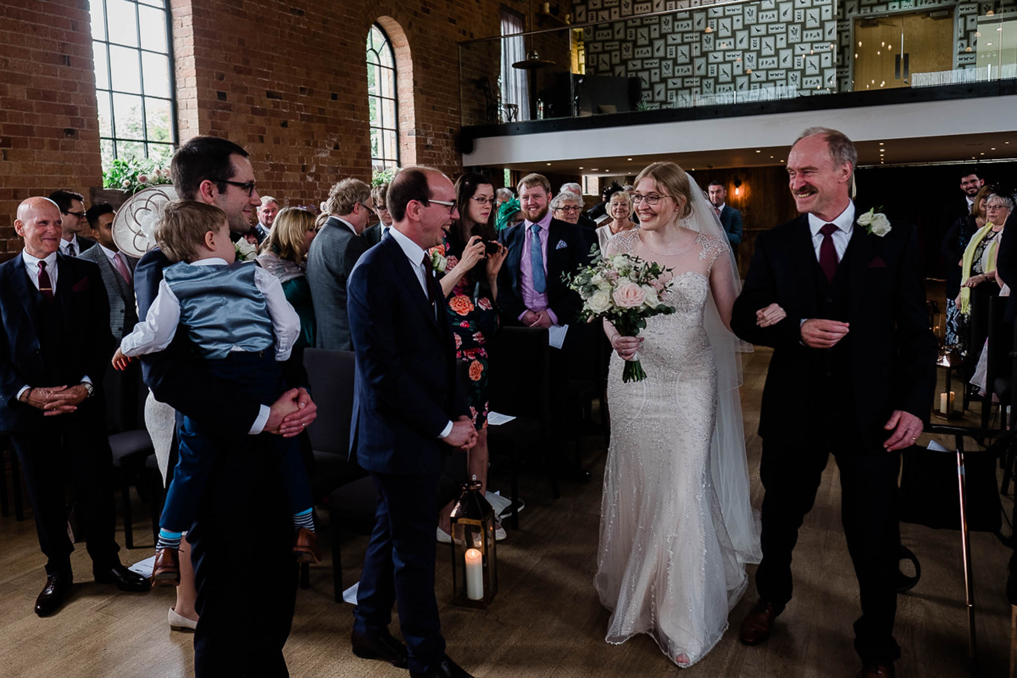 Carriage Hall Wedding Photographer-033 svg+xml;charset=utf