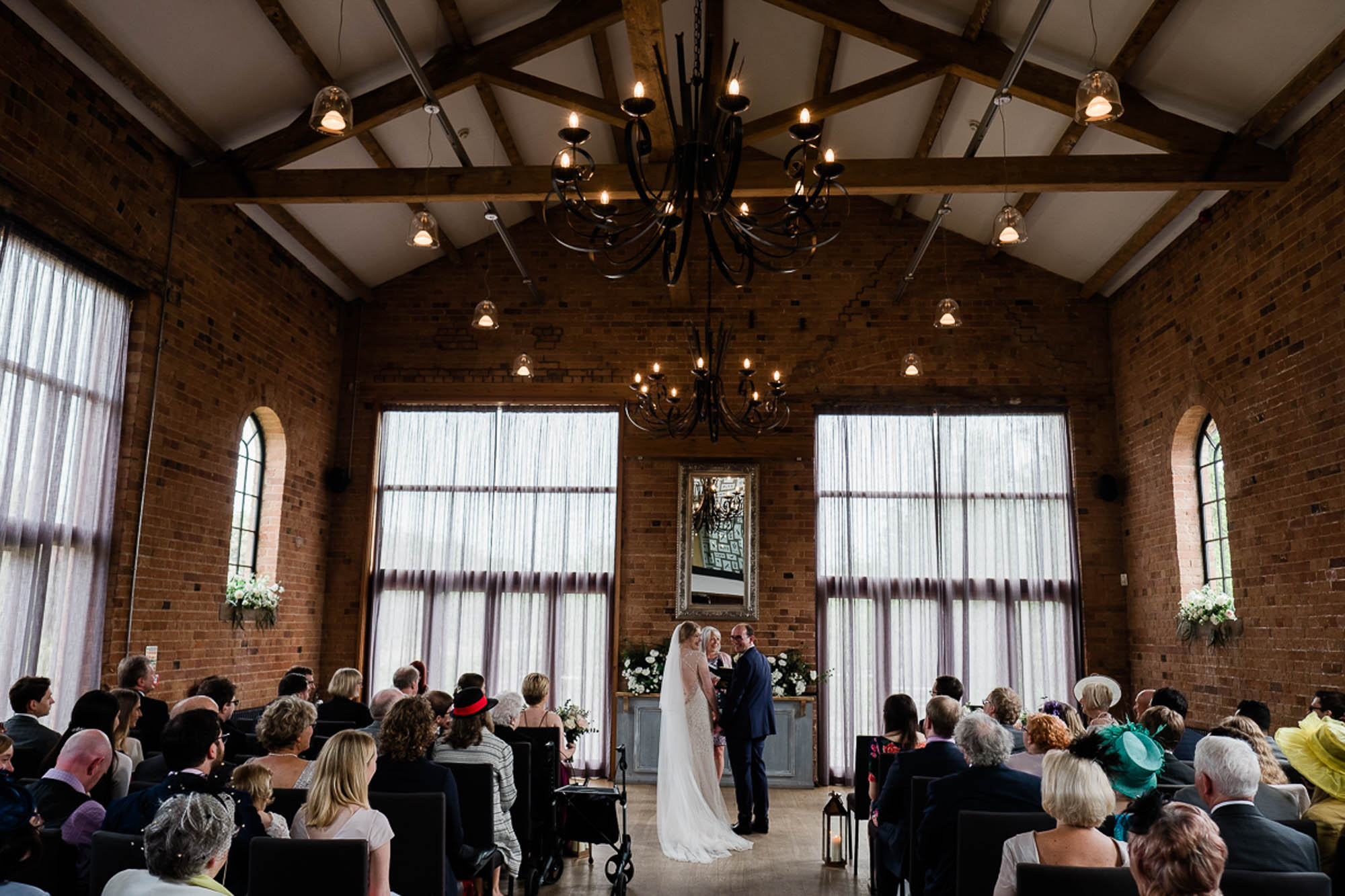 Carriage Hall Wedding Photographer-034 svg+xml;charset=utf