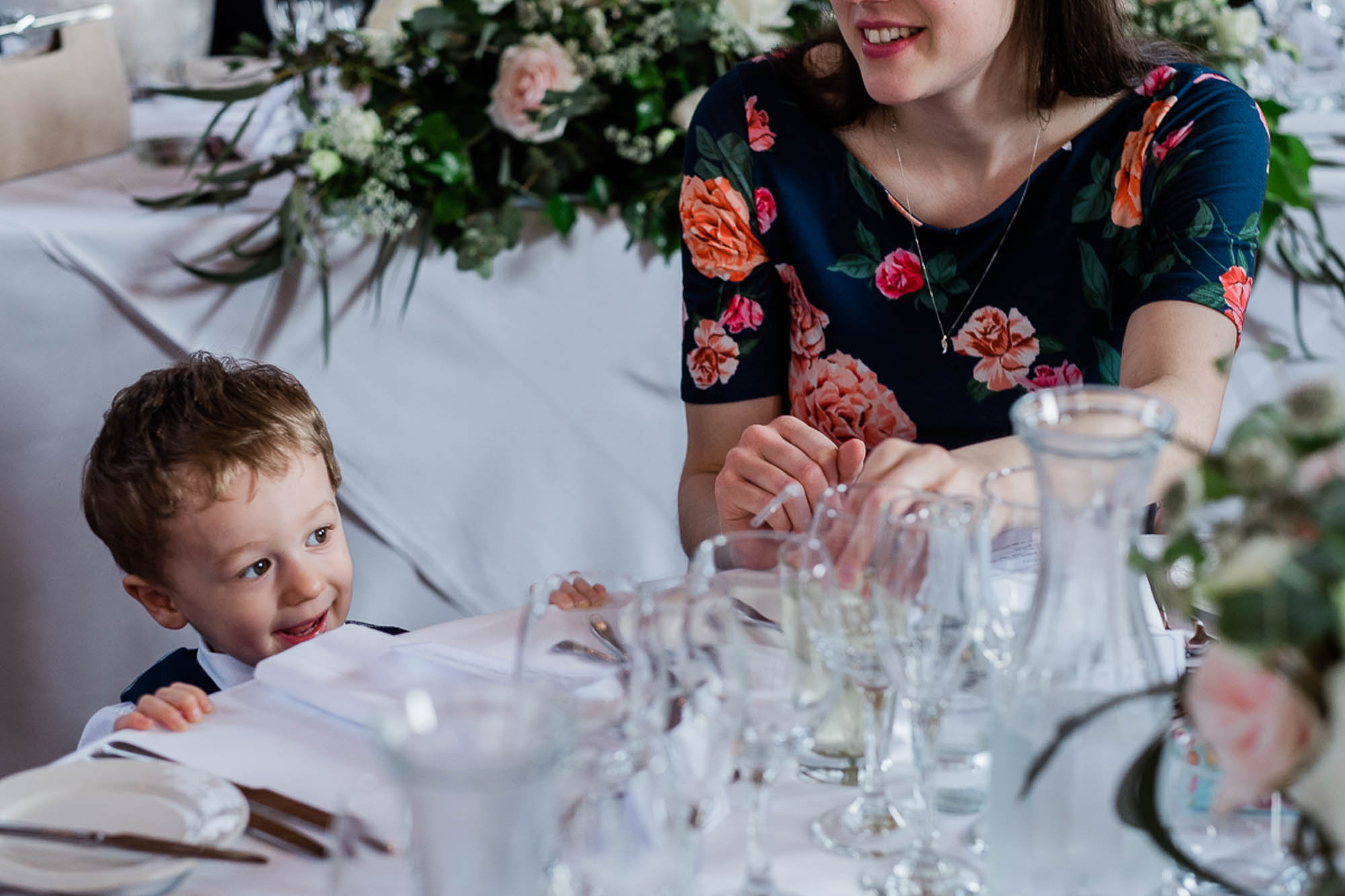 Carriage Hall Wedding Photographer-041 svg+xml;charset=utf