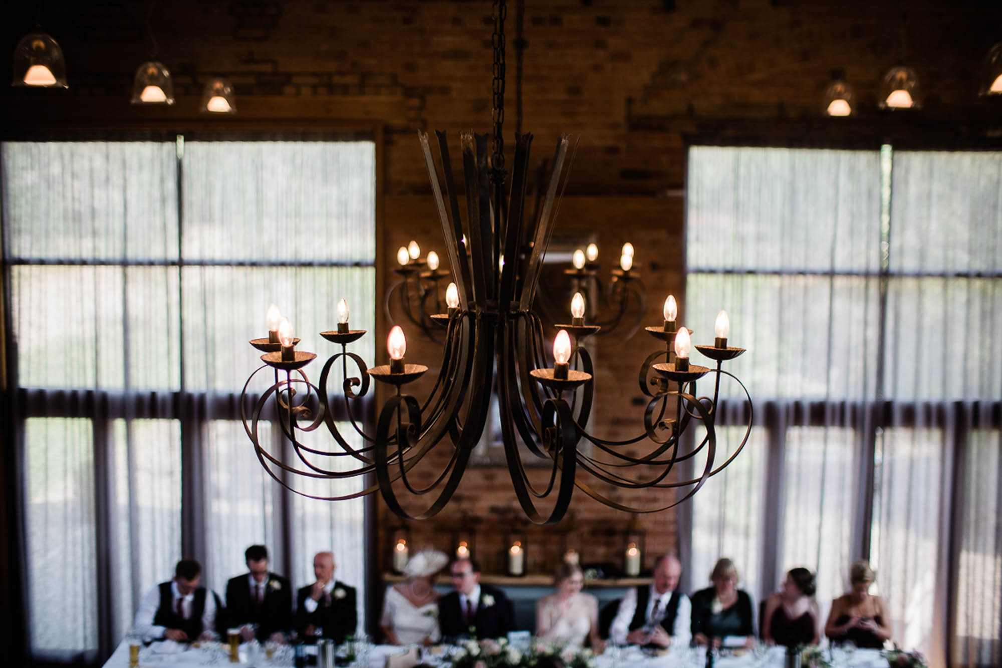 Carriage Hall Wedding Photographer-042 svg+xml;charset=utf