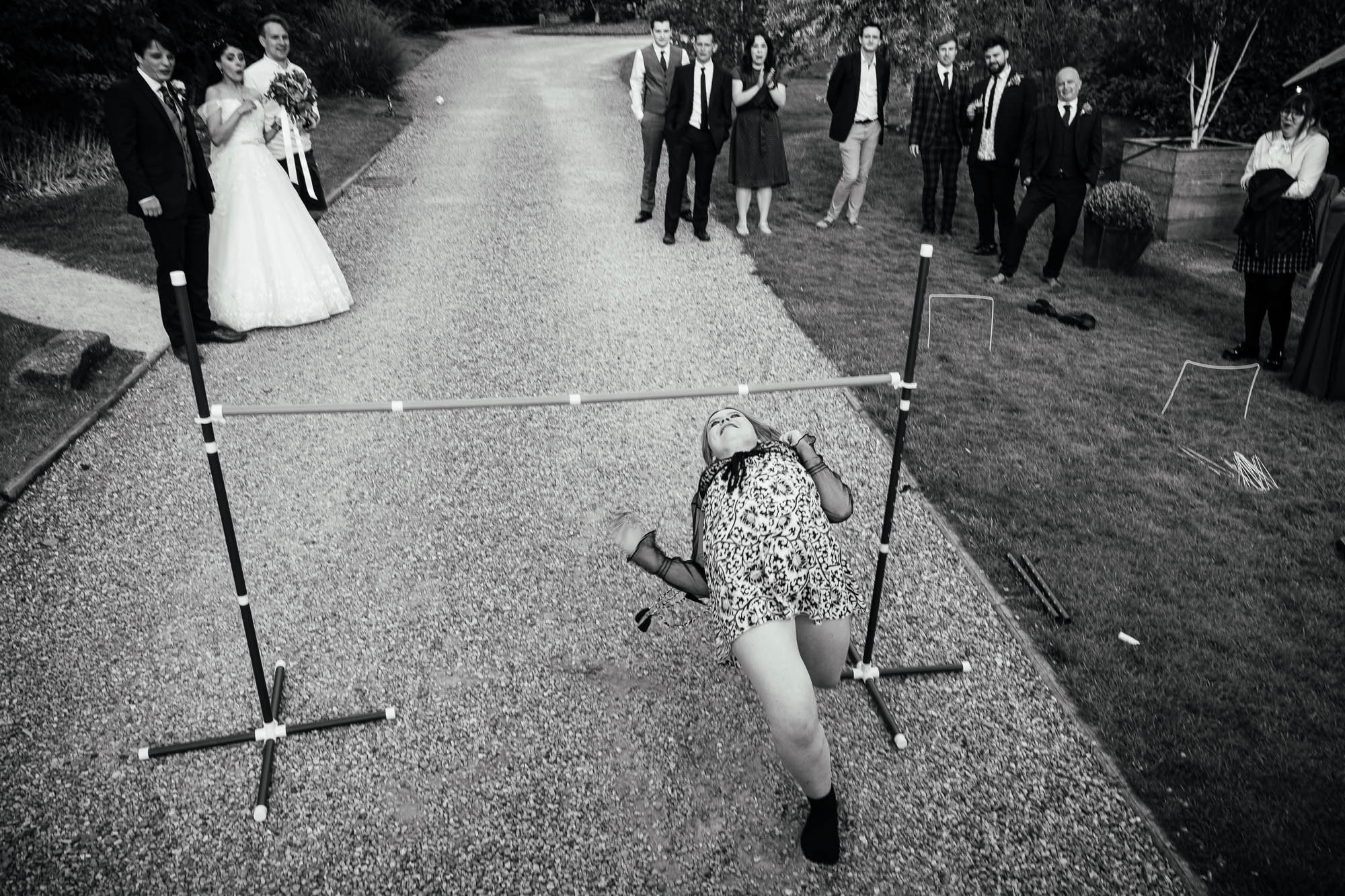 Carriage Hall Wedding Photographer-048 svg+xml;charset=utf