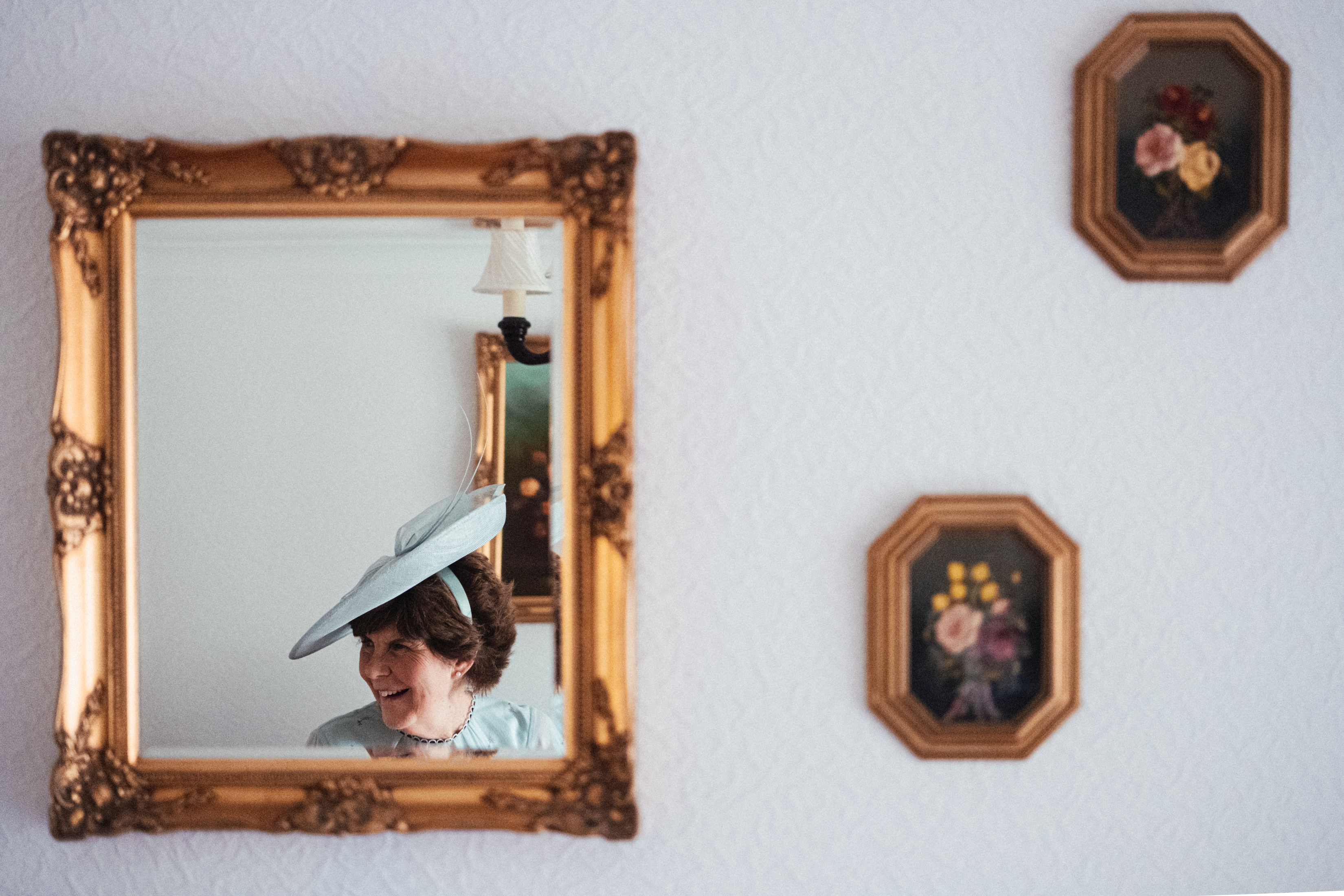 19. Mother of the bride svg+xml;charset=utf