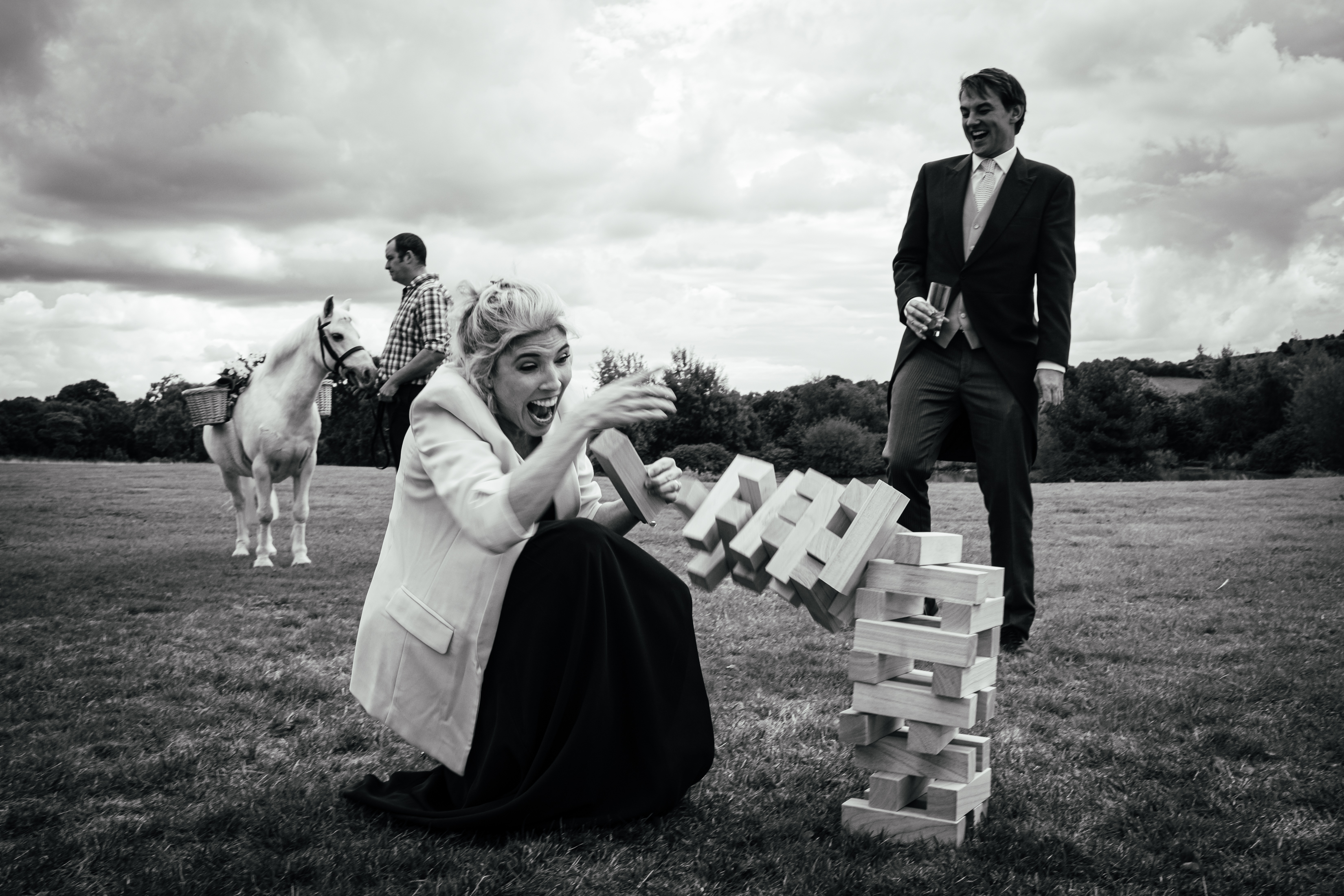 Documentary Wedding Photography Derby Documentary Wedding Photography Derby