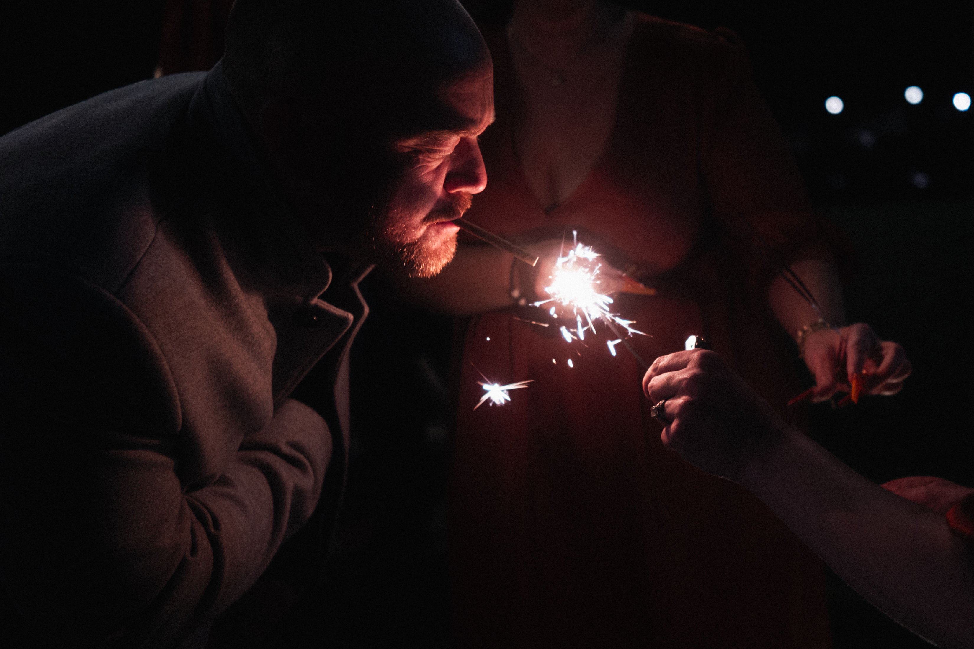 32.Rebekah & Phil slideshow-159 svg+xml;charset=utf