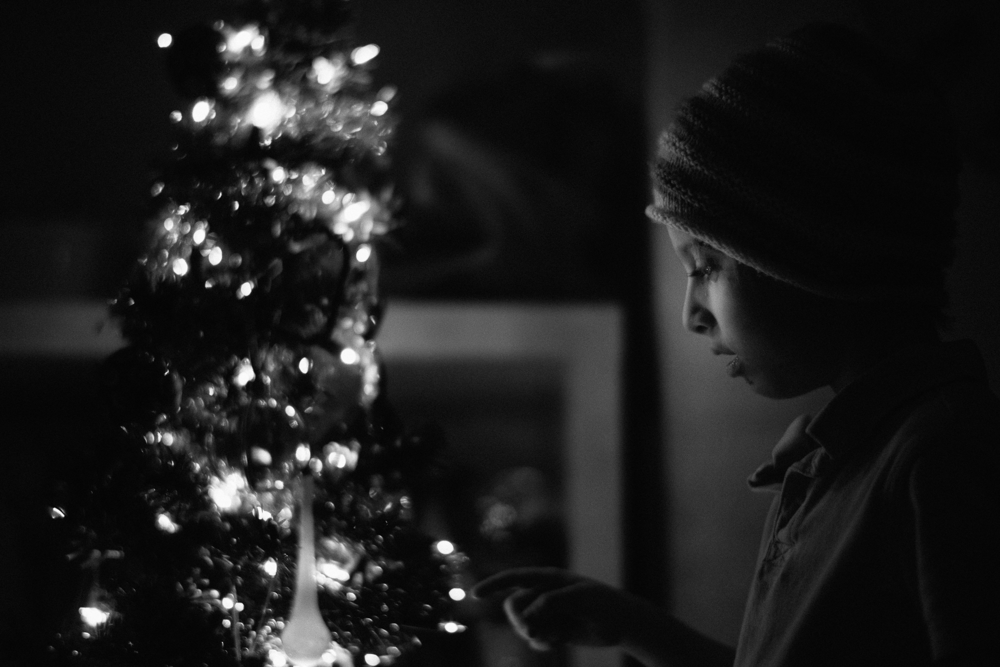 Xmas Blog-010 svg+xml;charset=utf