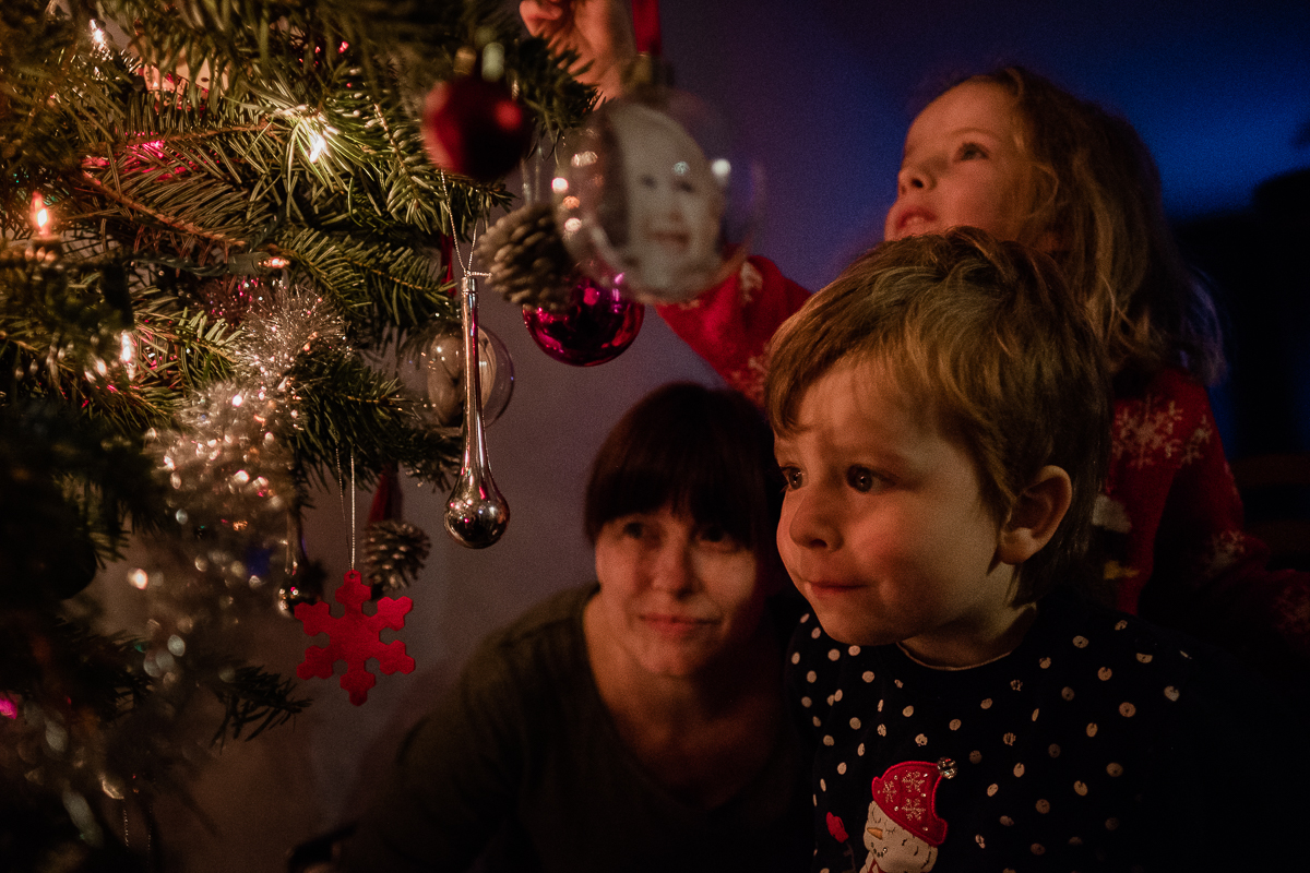 Xmas Decs -015 svg+xml;charset=utf