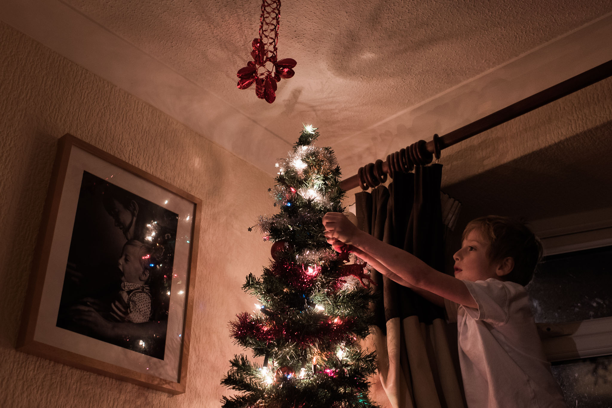 Xmas Decs FB-001-2 svg+xml;charset=utf