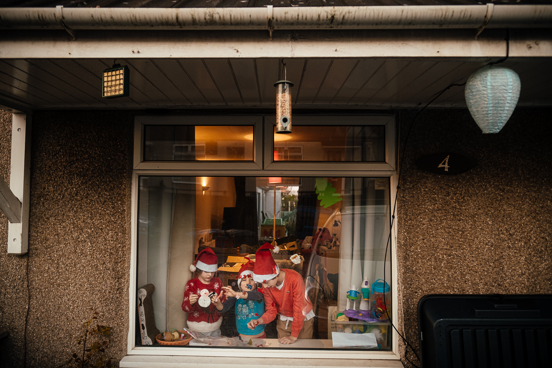 xmas decs FB-001 svg+xml;charset=utf